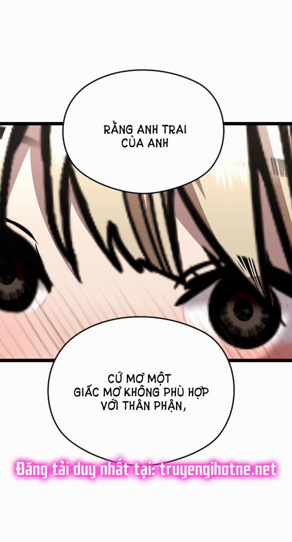 [18+] Nari Ở Nhà Đối Diện 10.1 trang 31