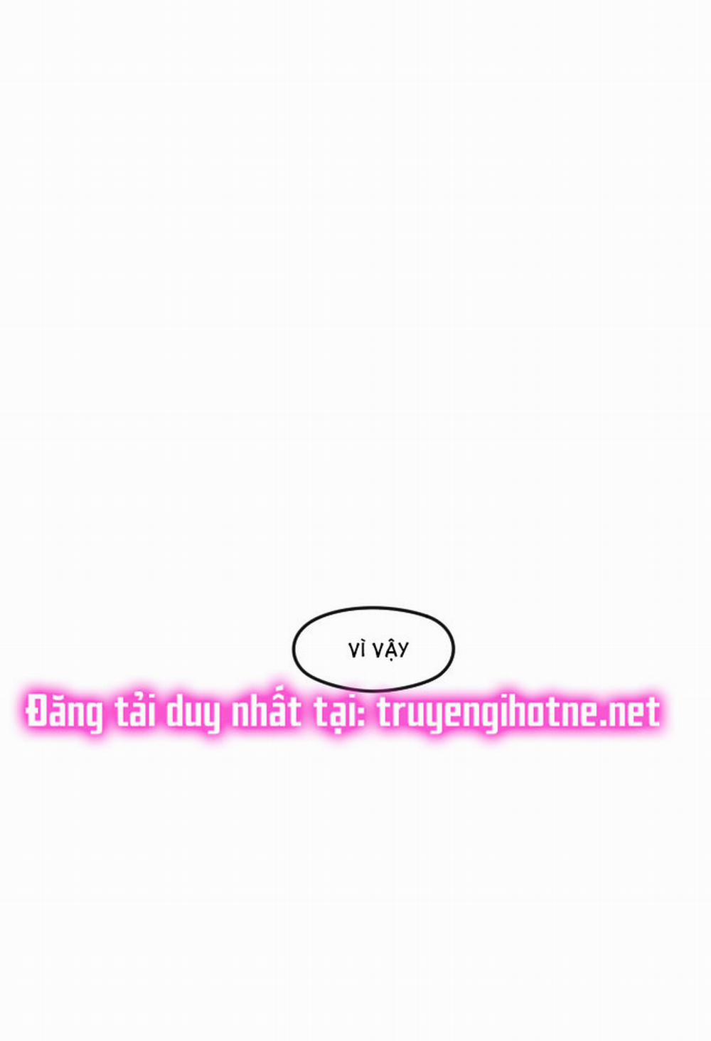 [18+] Nari Ở Nhà Đối Diện 10.1 trang 34