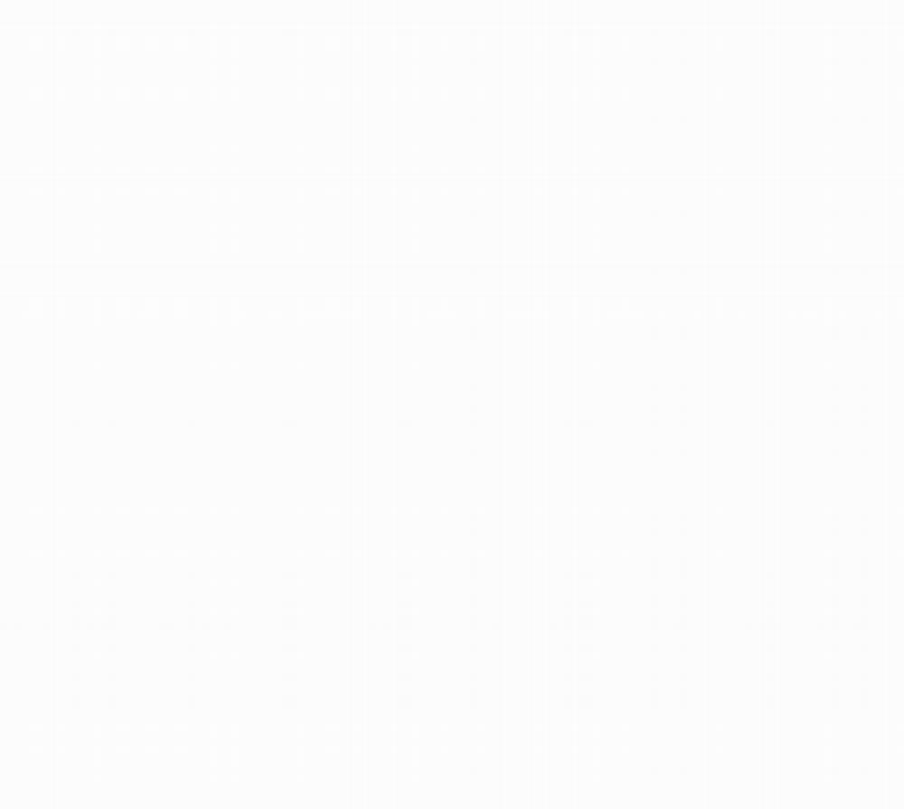 [18+] Nari Ở Nhà Đối Diện 10.1 trang 38