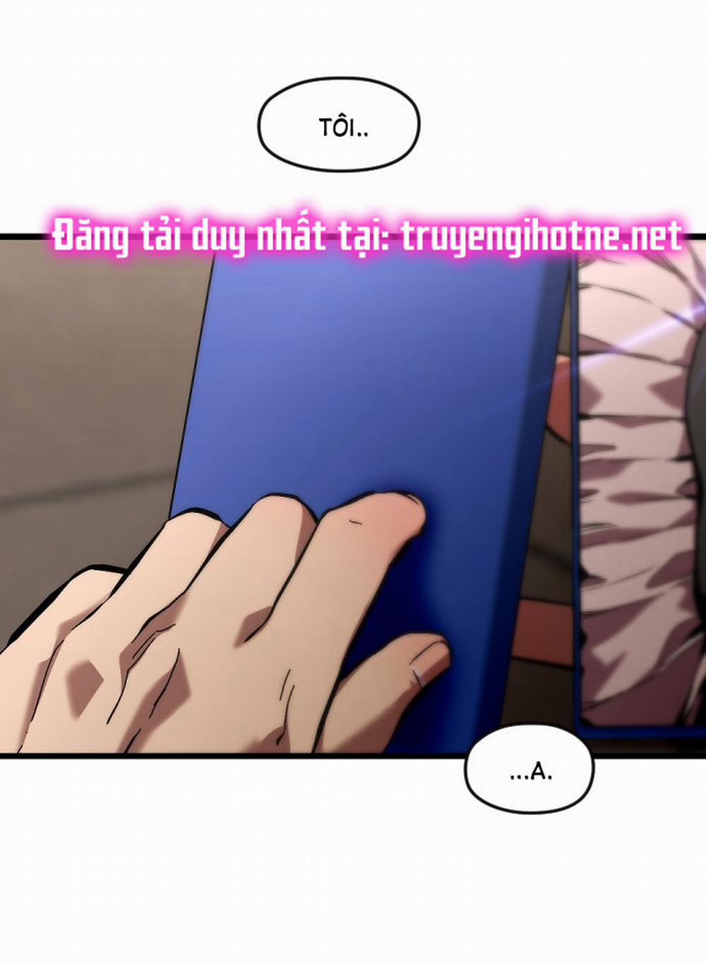 [18+] Nari Ở Nhà Đối Diện 10.1 trang 5