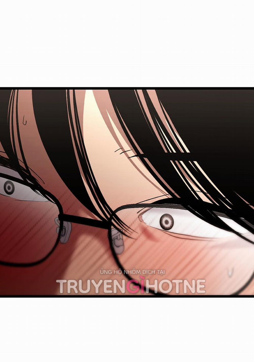 [18+] Nari Ở Nhà Đối Diện 10.1 trang 7