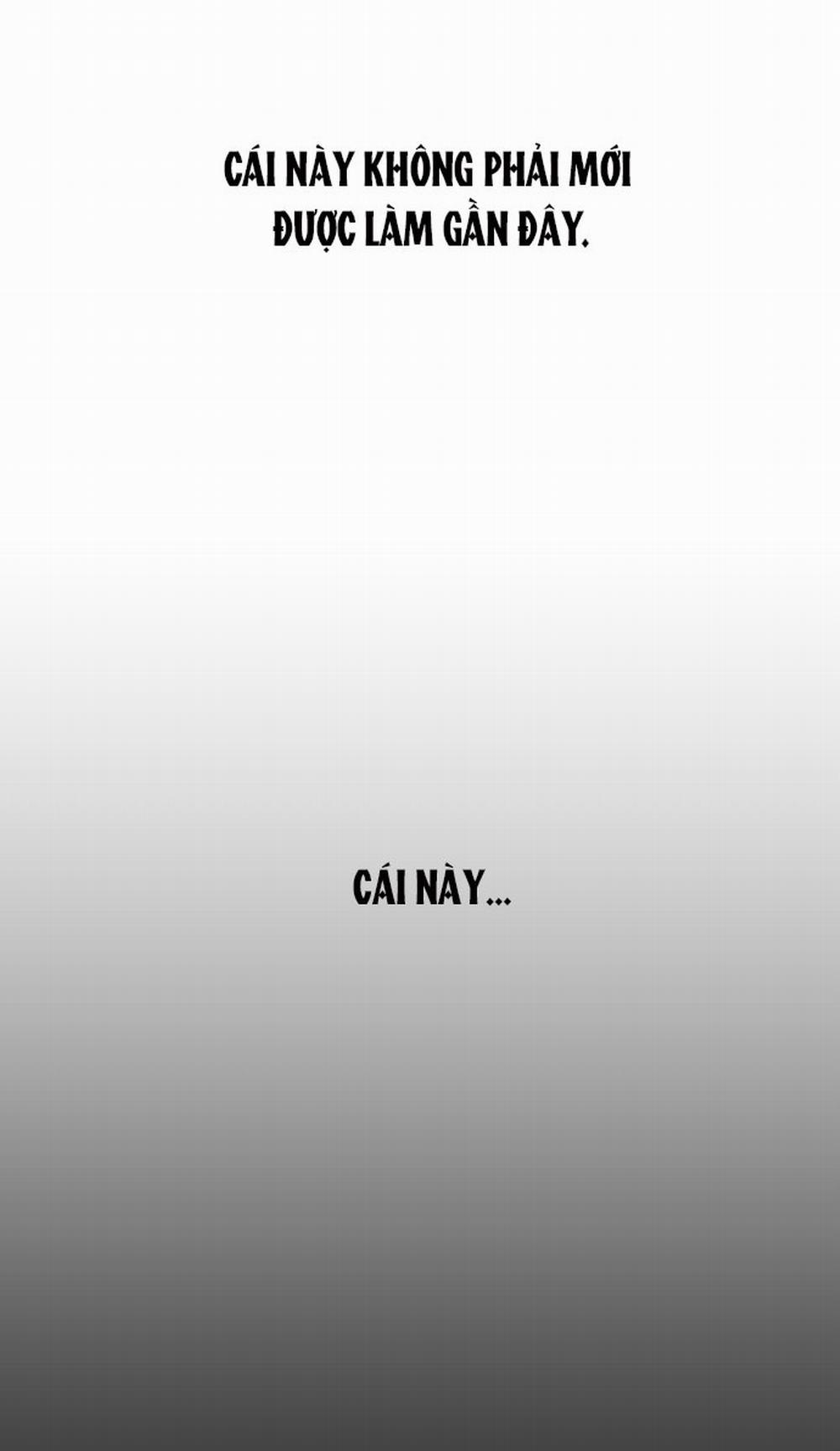 [18+] Nari Ở Nhà Đối Diện 10.1 trang 9