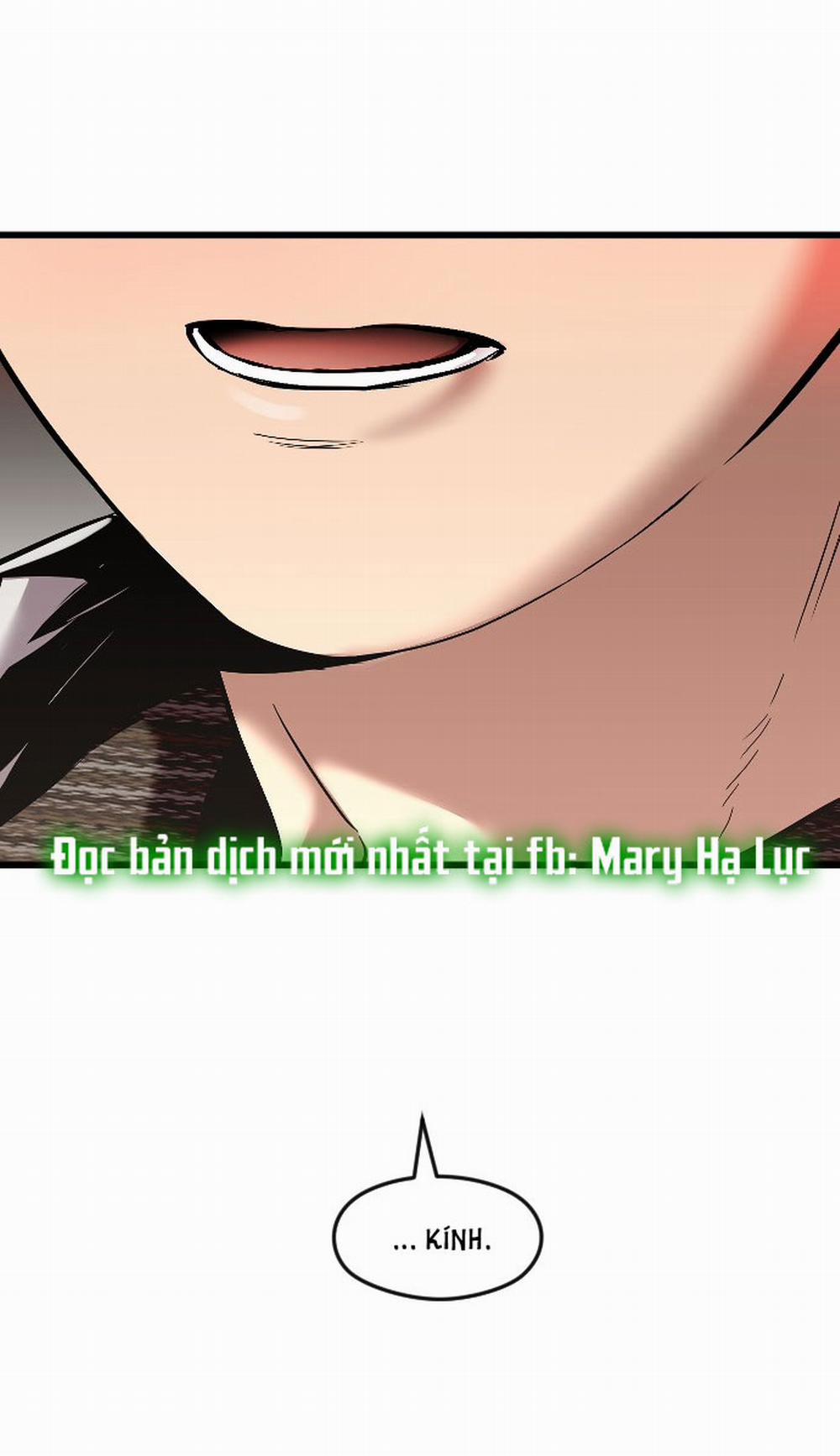 [18+] Nari Ở Nhà Đối Diện 10.2 trang 13