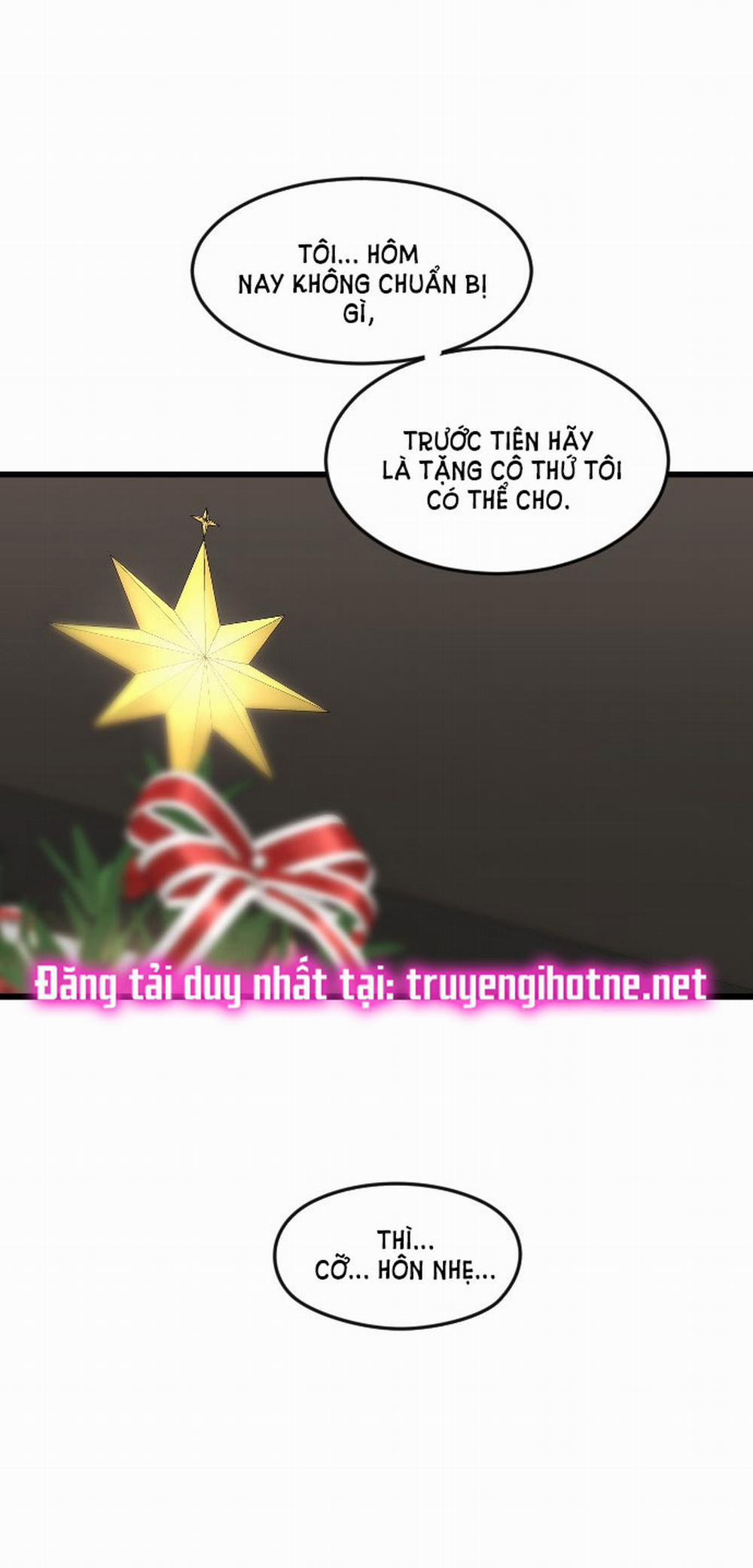 [18+] Nari Ở Nhà Đối Diện 10.2 trang 24