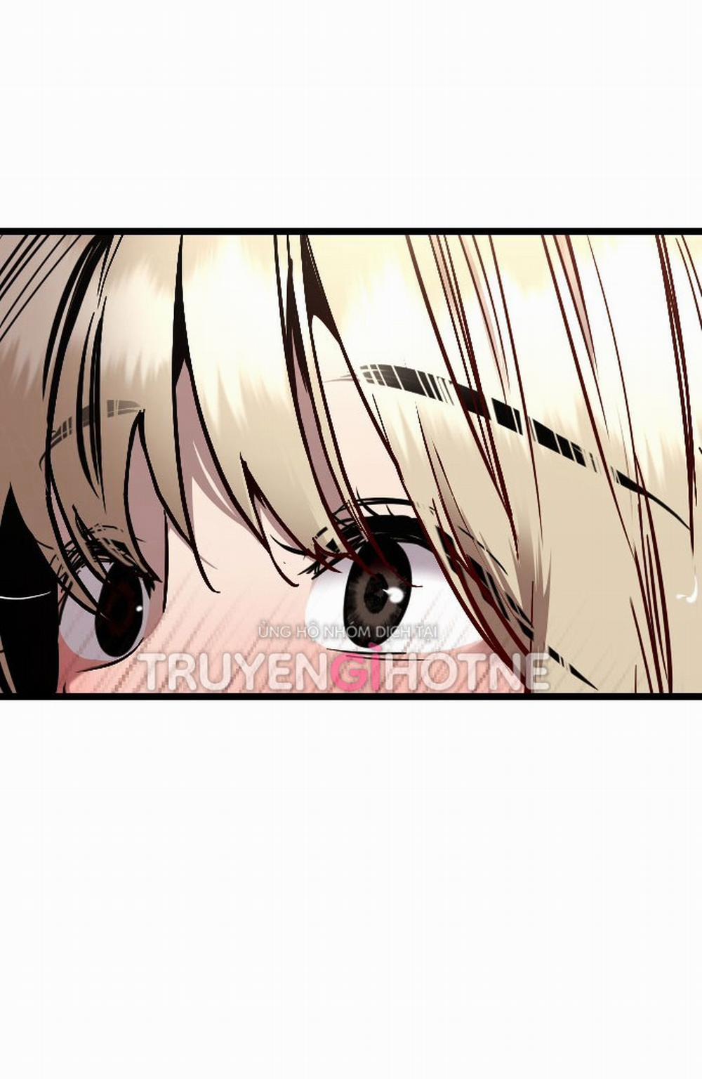 [18+] Nari Ở Nhà Đối Diện 10.2 trang 26