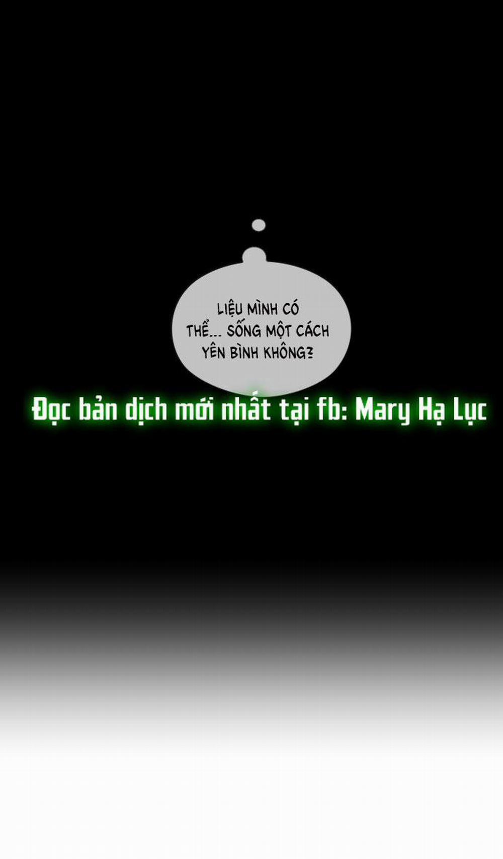 [18+] Nari Ở Nhà Đối Diện 10.2 trang 3