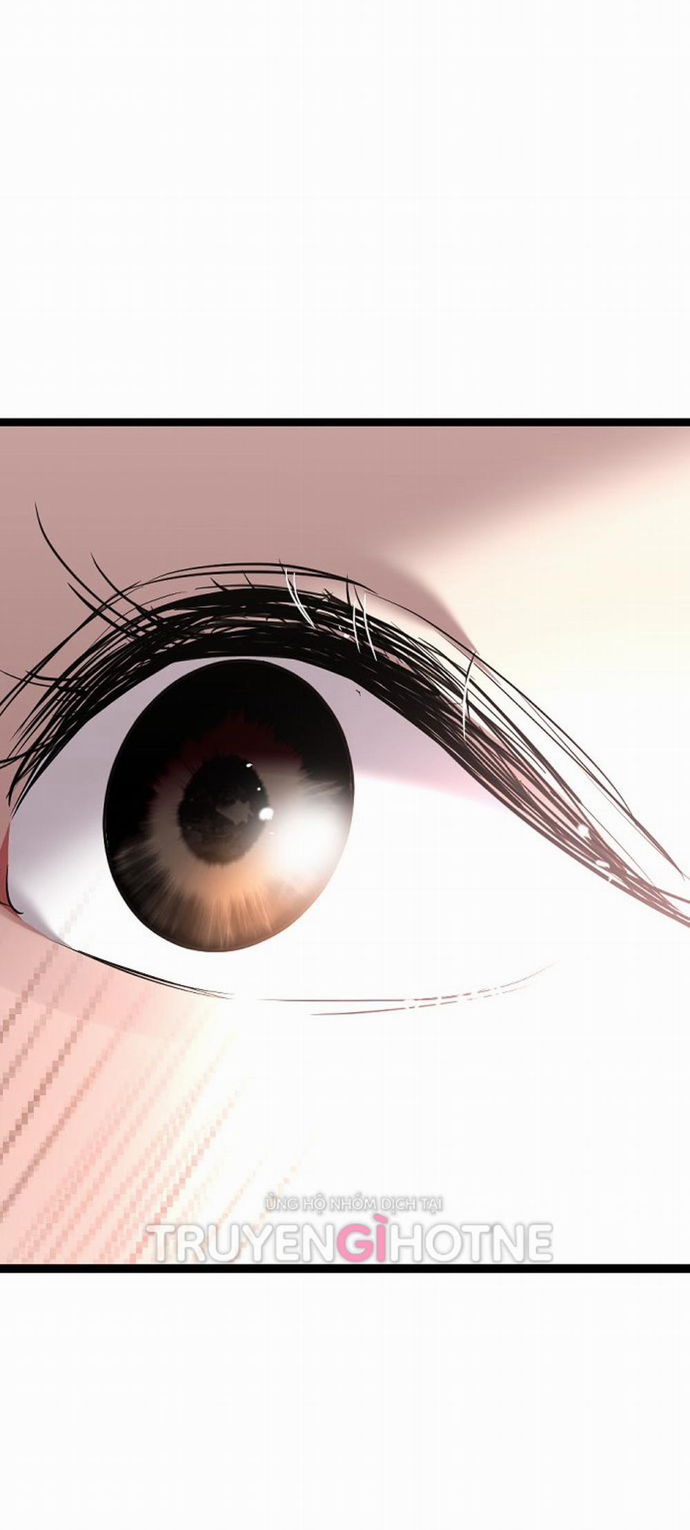 [18+] Nari Ở Nhà Đối Diện 10.2 trang 32