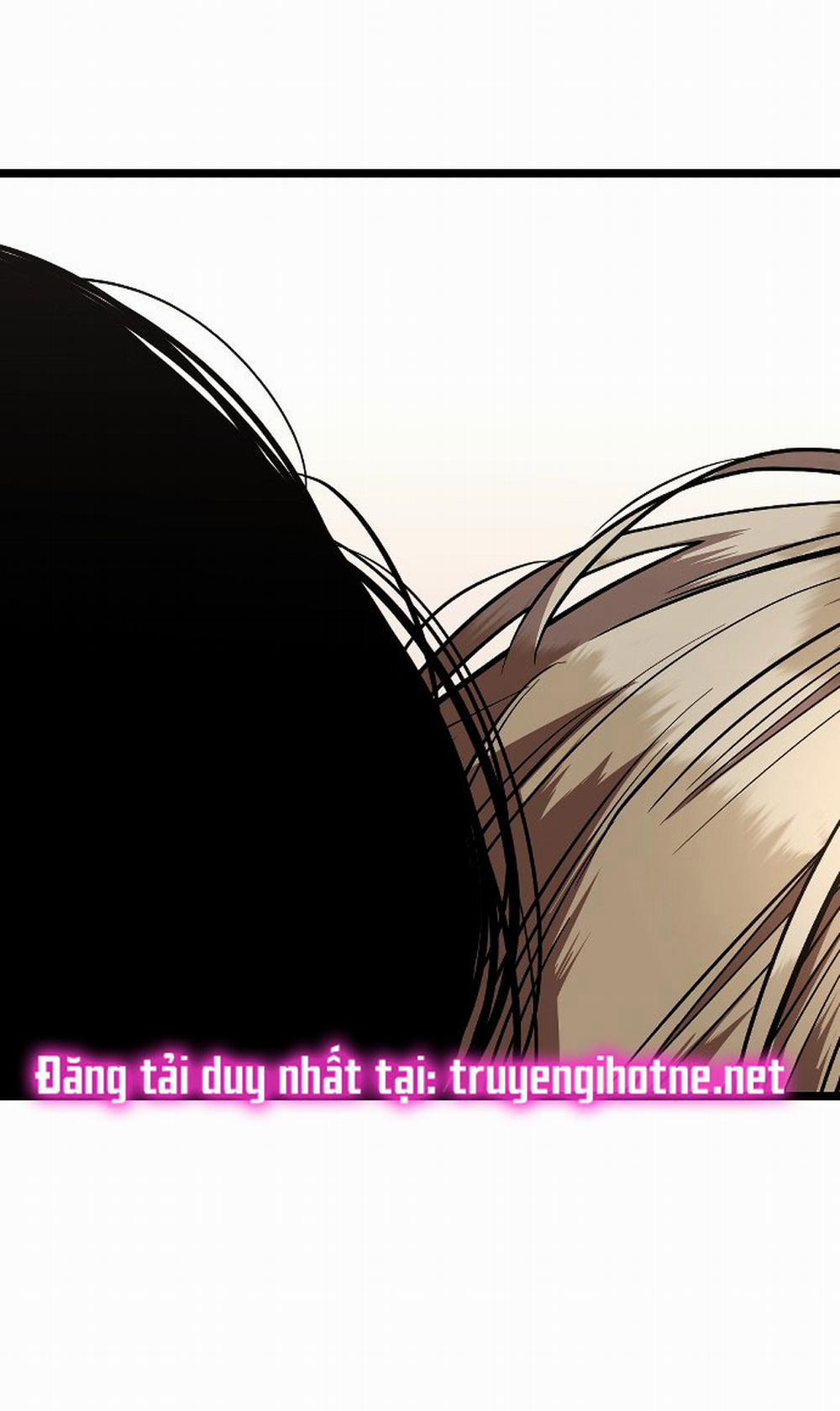 [18+] Nari Ở Nhà Đối Diện 10.2 trang 33