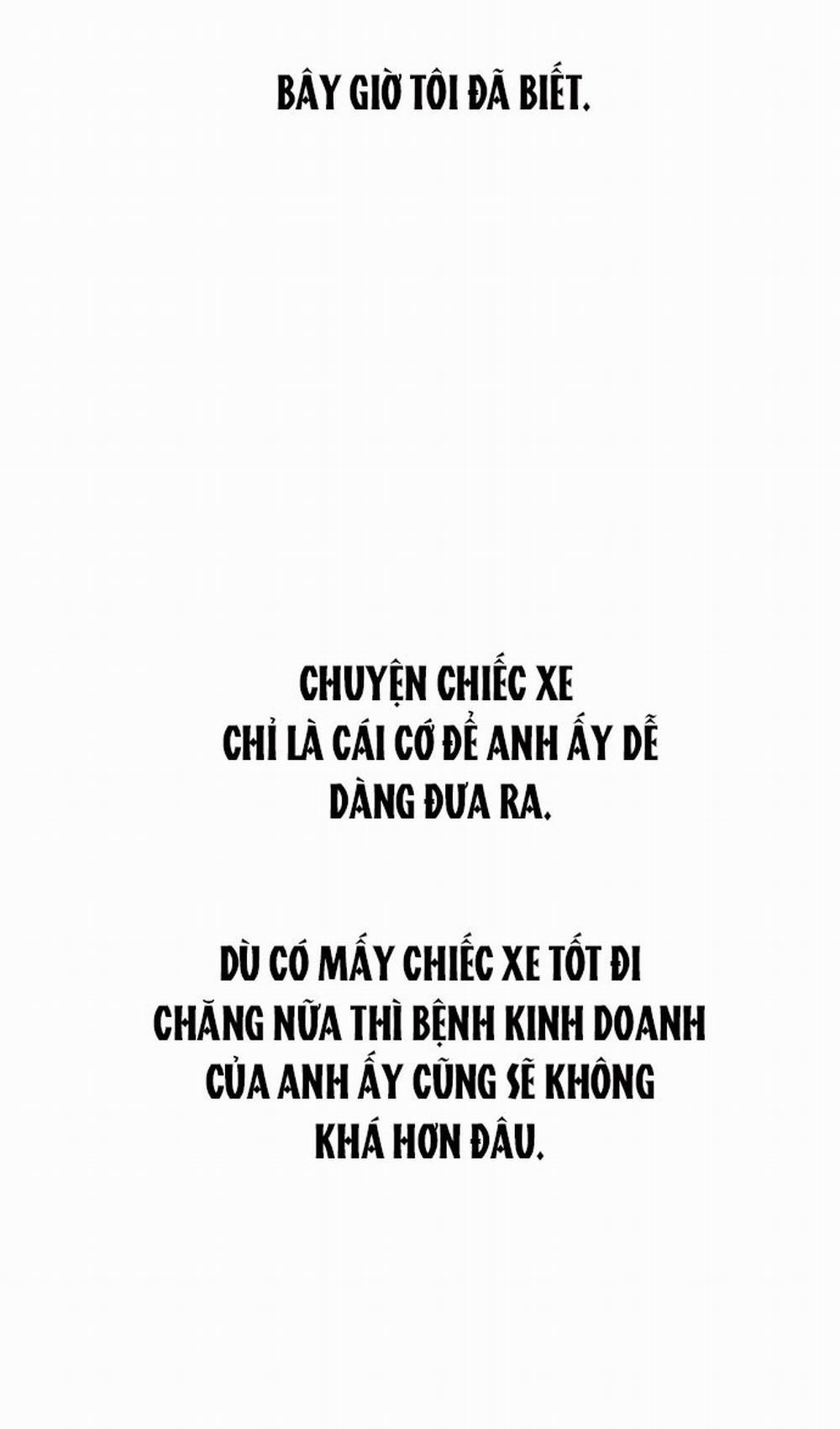 [18+] Nari Ở Nhà Đối Diện 10.2 trang 4