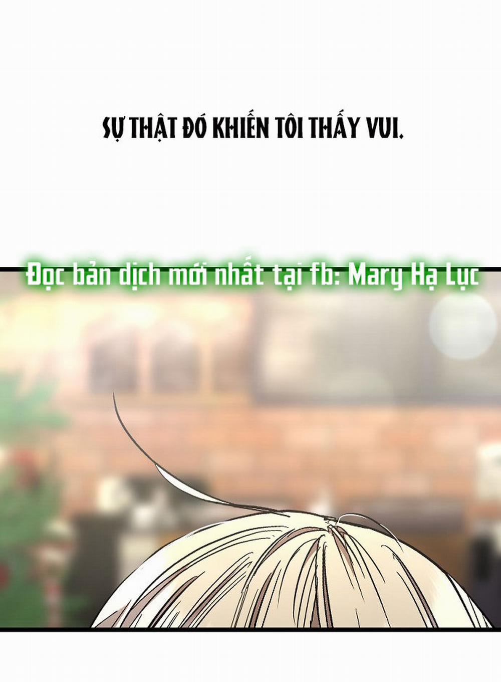 [18+] Nari Ở Nhà Đối Diện 10.2 trang 8