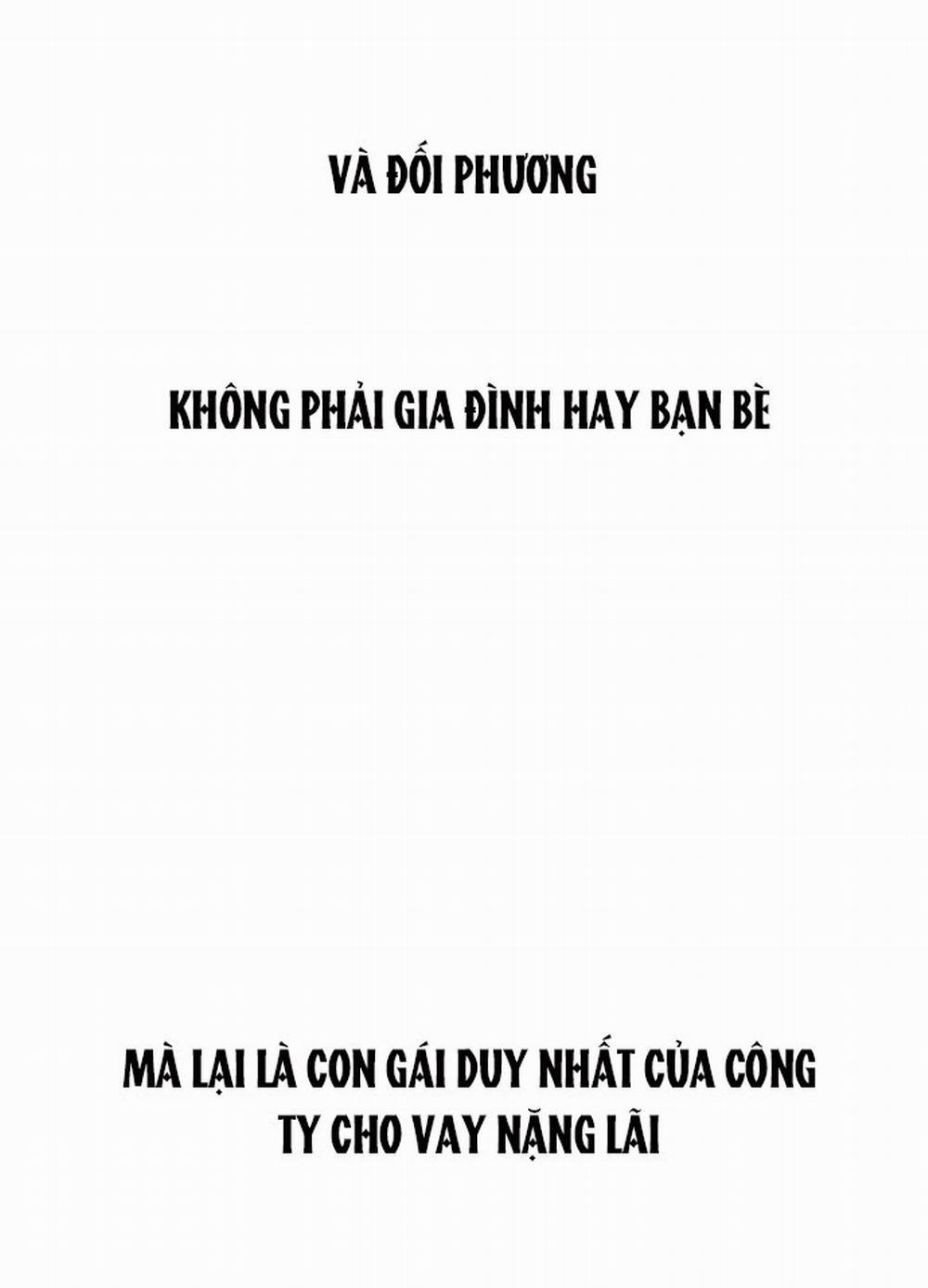 [18+] Nari Ở Nhà Đối Diện 10.2 trang 9