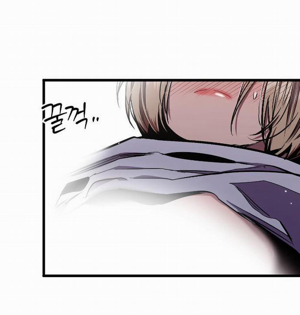 [18+] Nari Ở Nhà Đối Diện 12.1 trang 14