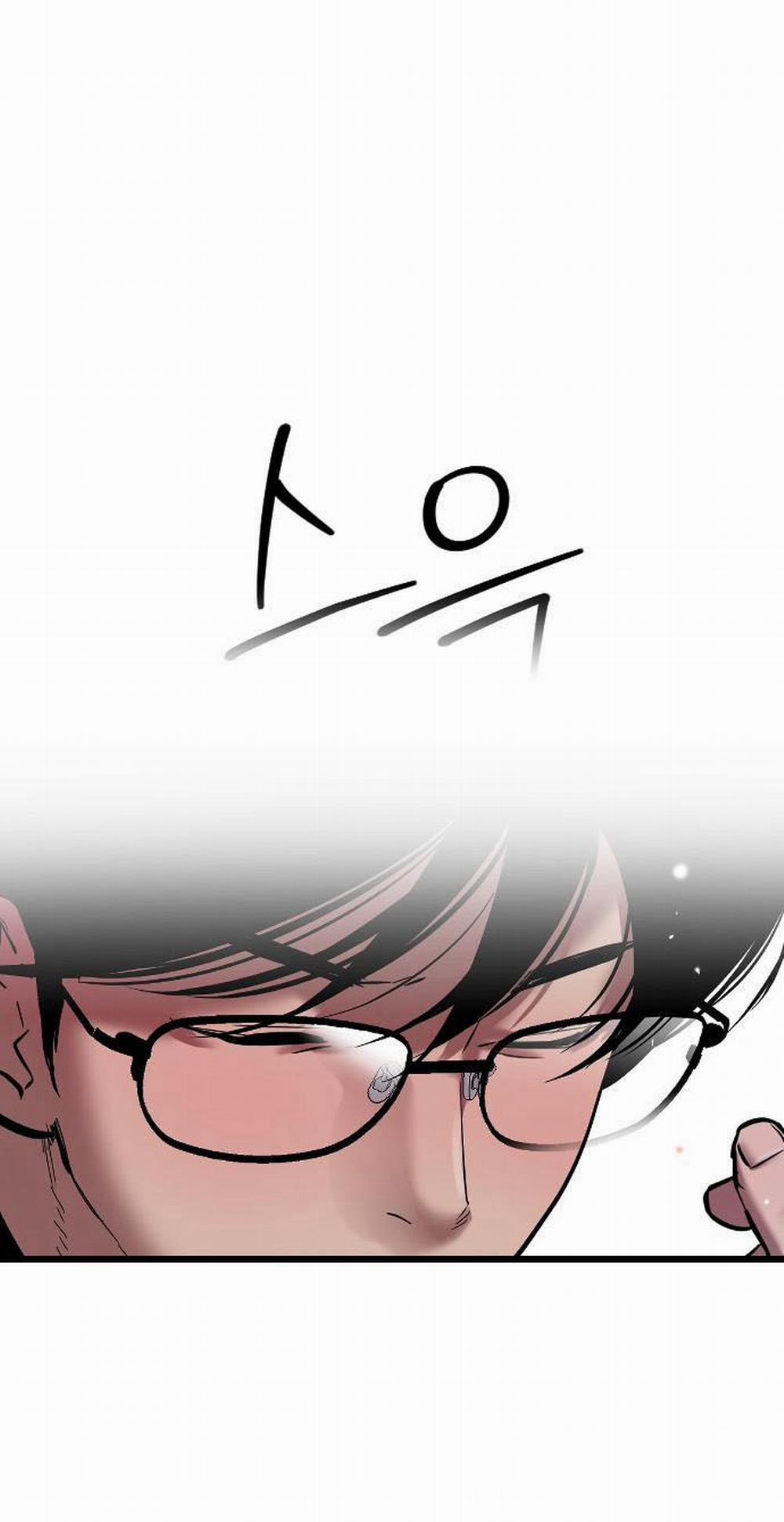 [18+] Nari Ở Nhà Đối Diện 12.1 trang 22