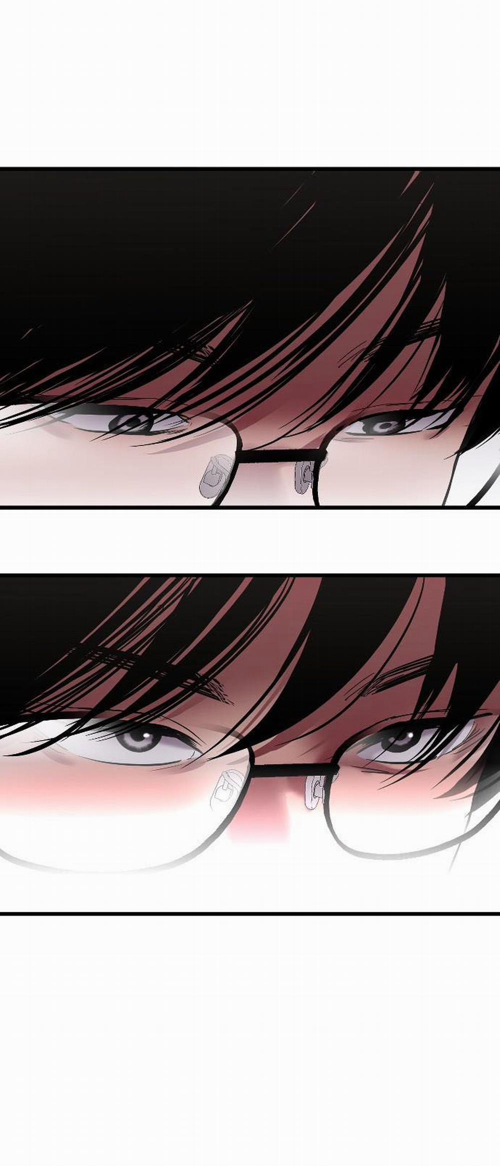 [18+] Nari Ở Nhà Đối Diện 12.1 trang 23