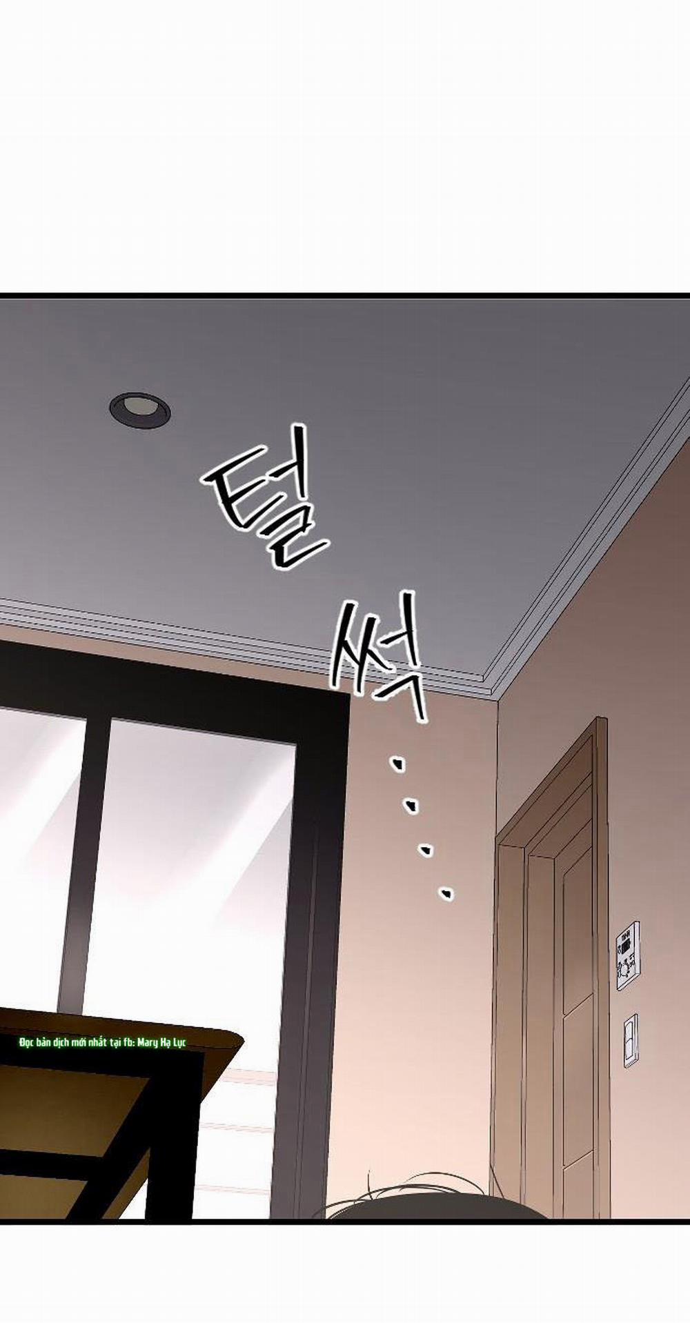 [18+] Nari Ở Nhà Đối Diện 12.1 trang 29