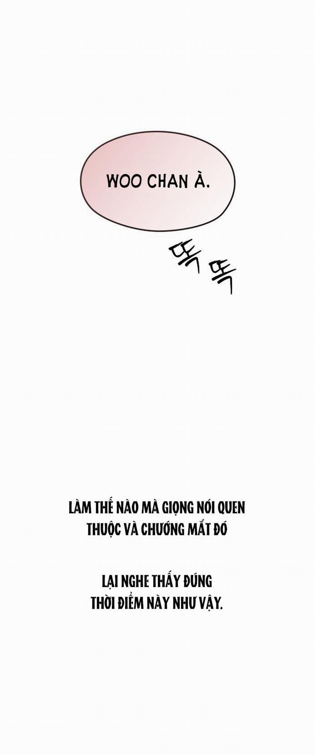 [18+] Nari Ở Nhà Đối Diện 12.1 trang 32