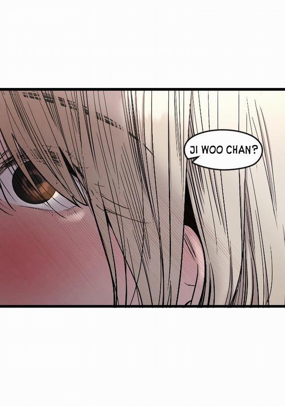 [18+] Nari Ở Nhà Đối Diện 12.1 trang 35