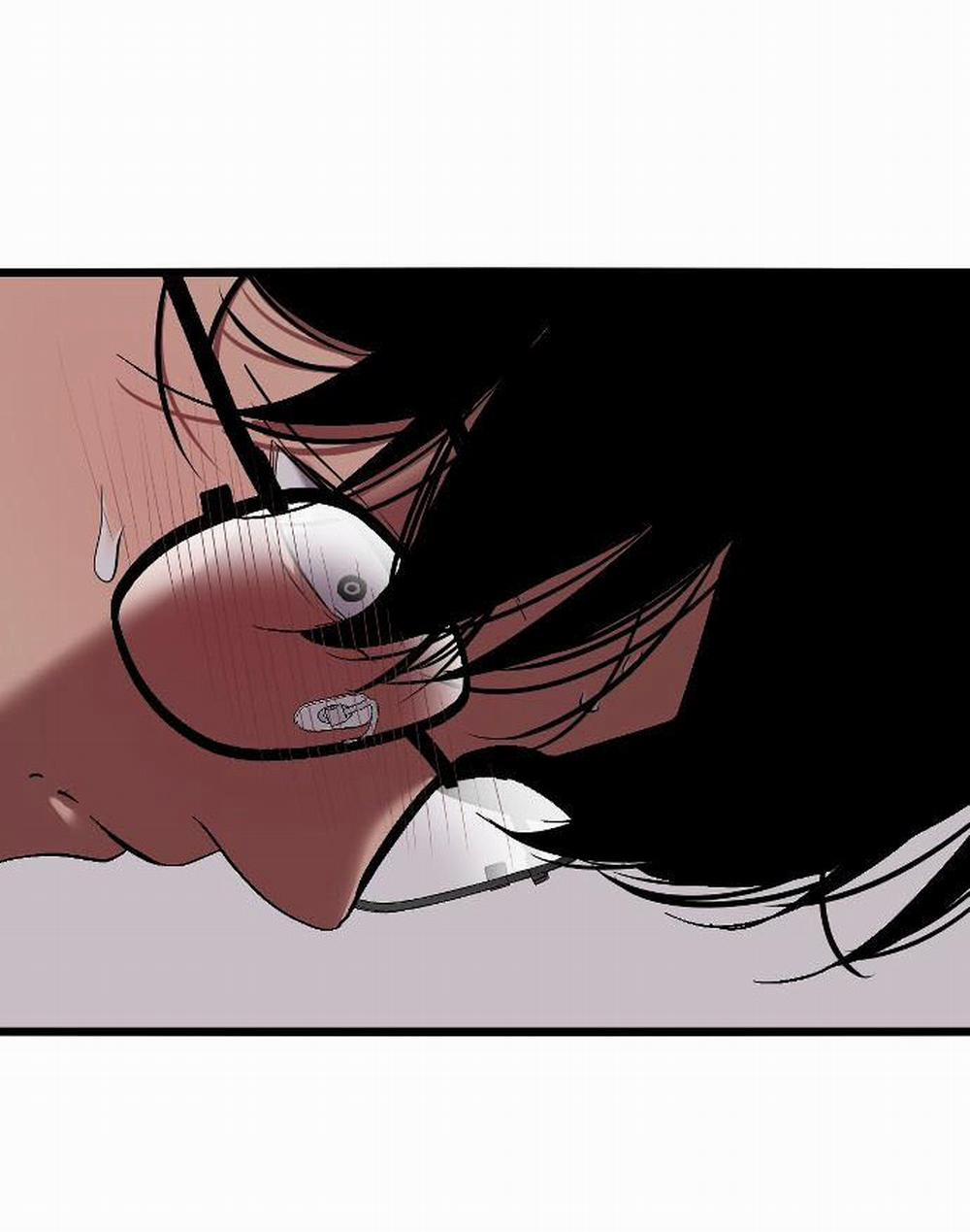 [18+] Nari Ở Nhà Đối Diện 12.1 trang 40