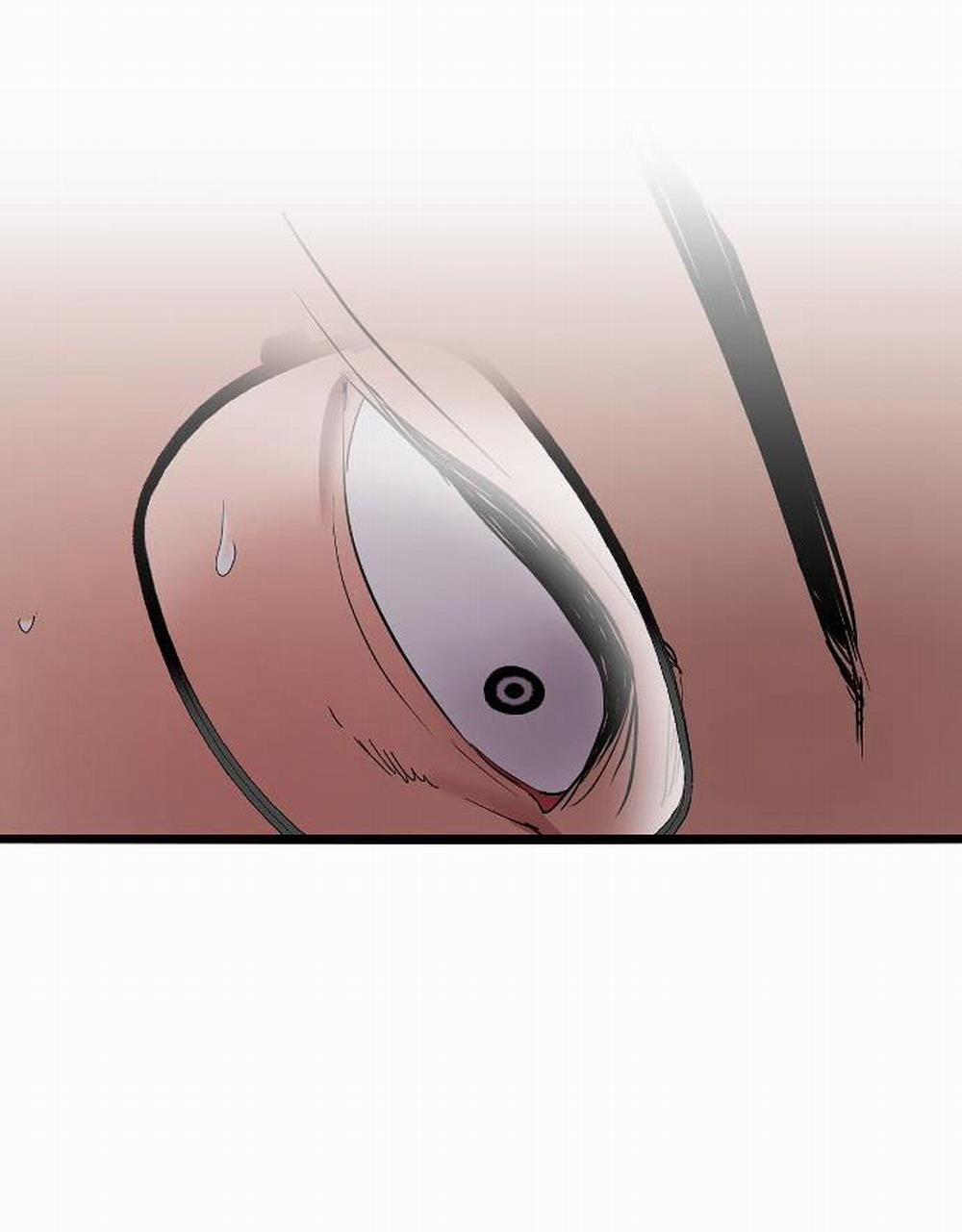 [18+] Nari Ở Nhà Đối Diện 12.1 trang 41