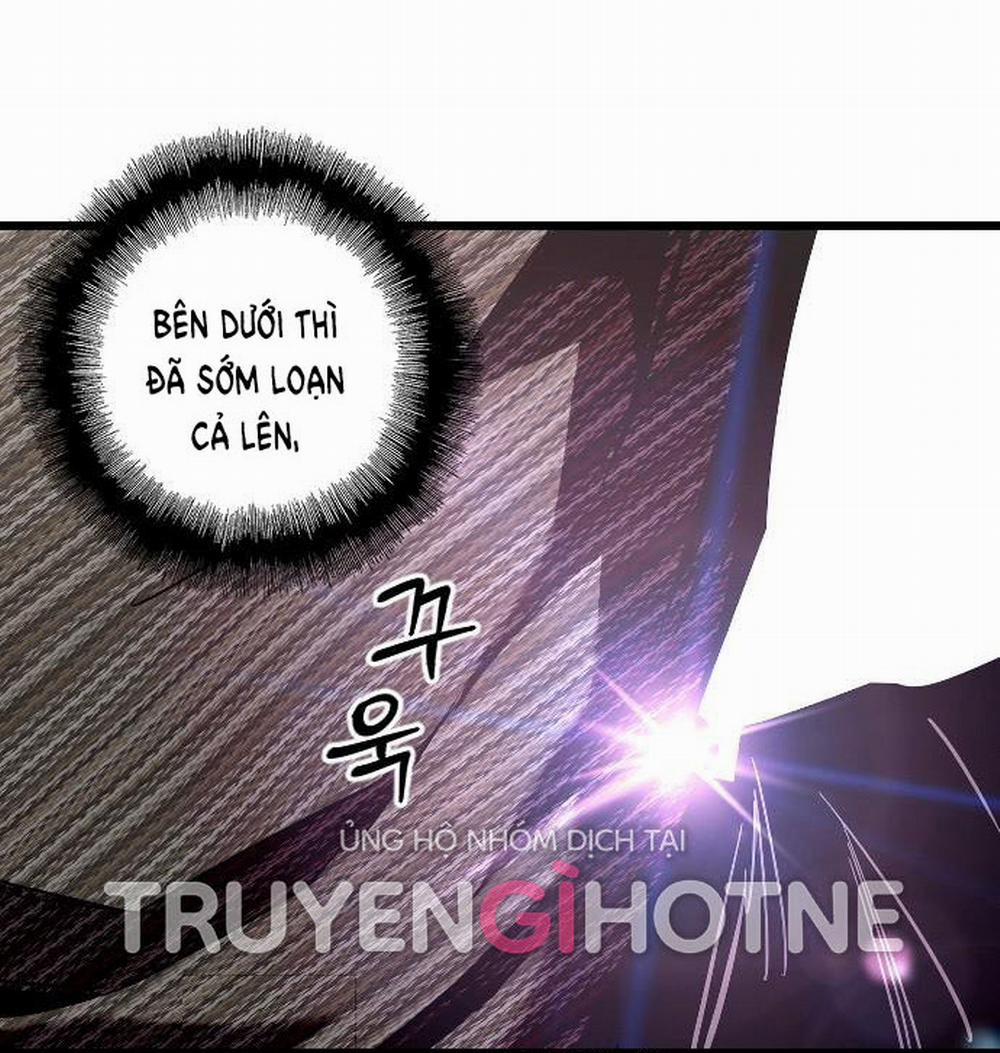 [18+] Nari Ở Nhà Đối Diện 12.1 trang 9