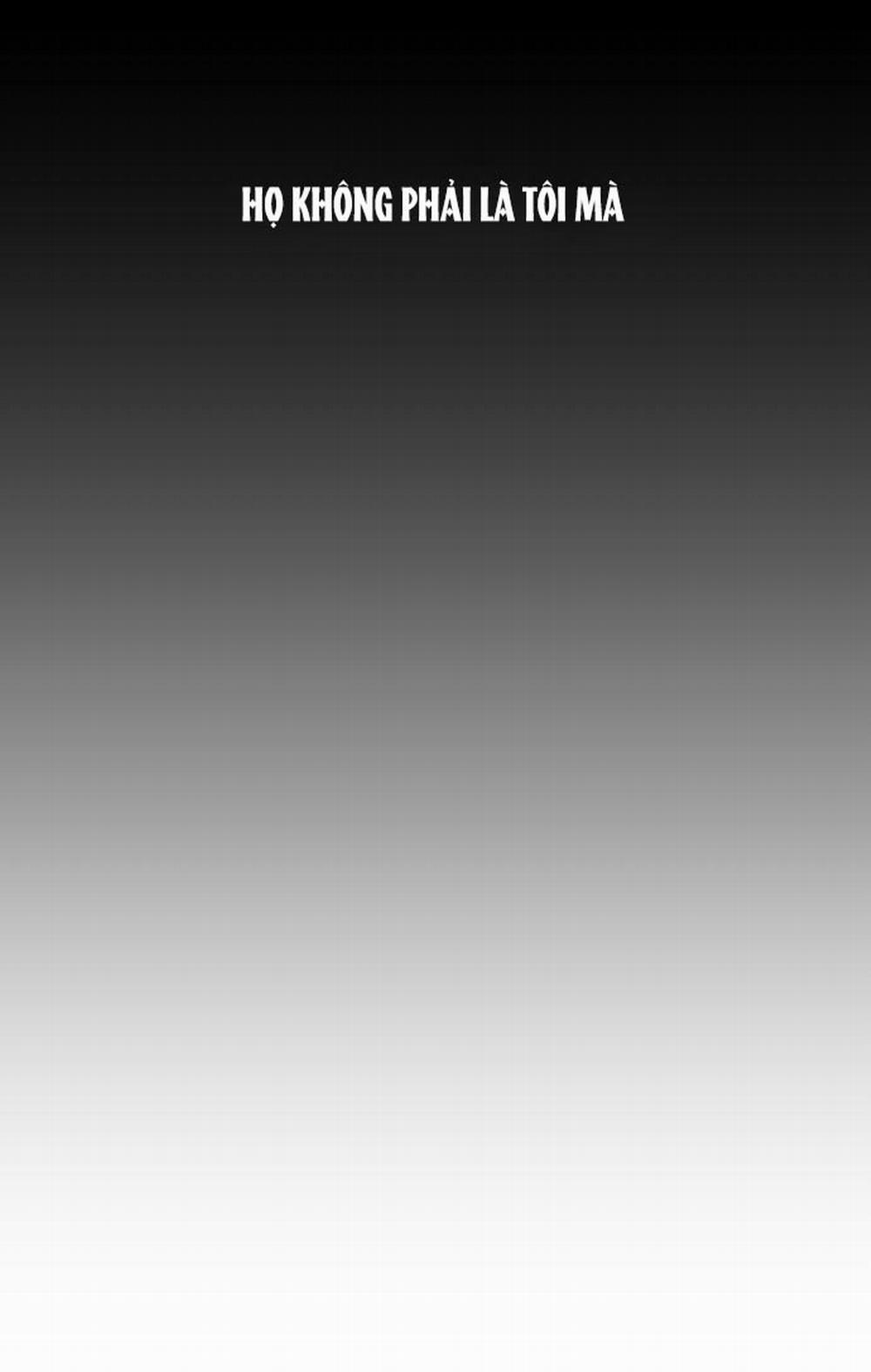 [18+] Nari Ở Nhà Đối Diện 12.2 trang 17