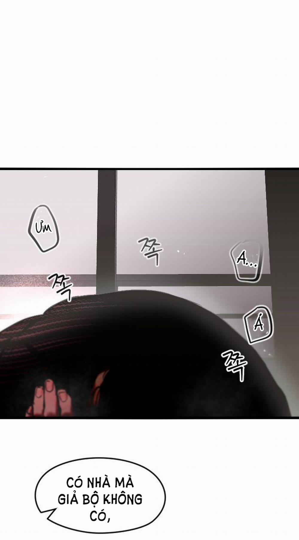 [18+] Nari Ở Nhà Đối Diện 12.2 trang 26