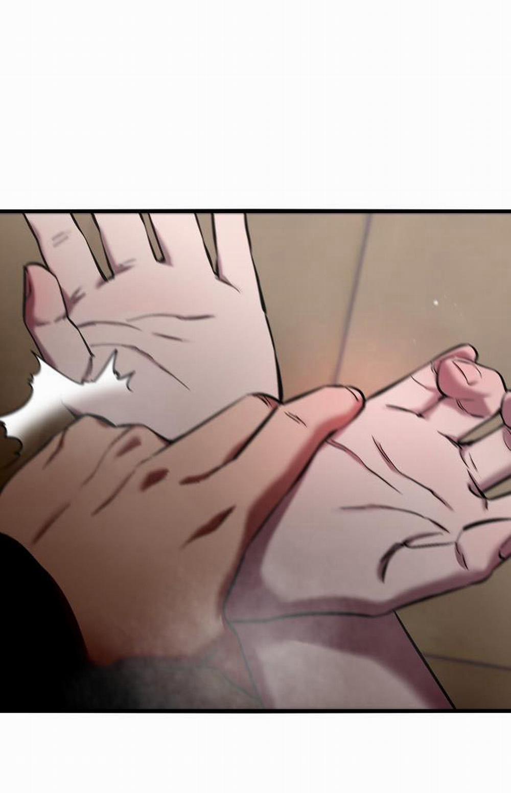 [18+] Nari Ở Nhà Đối Diện 12.2 trang 28