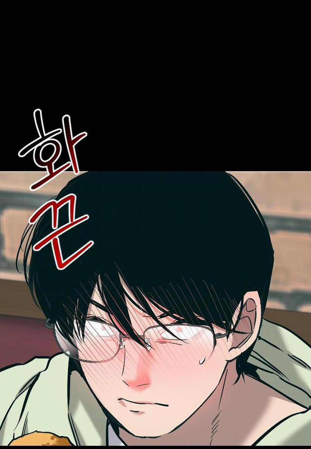 [18+] Nari Ở Nhà Đối Diện 12.2 trang 3