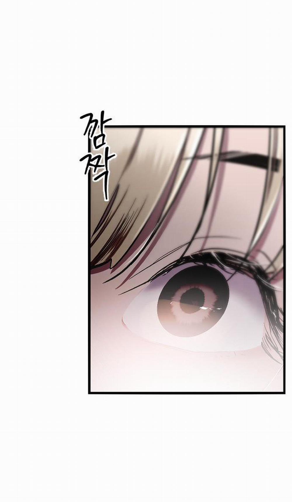 [18+] Nari Ở Nhà Đối Diện 12.2 trang 32