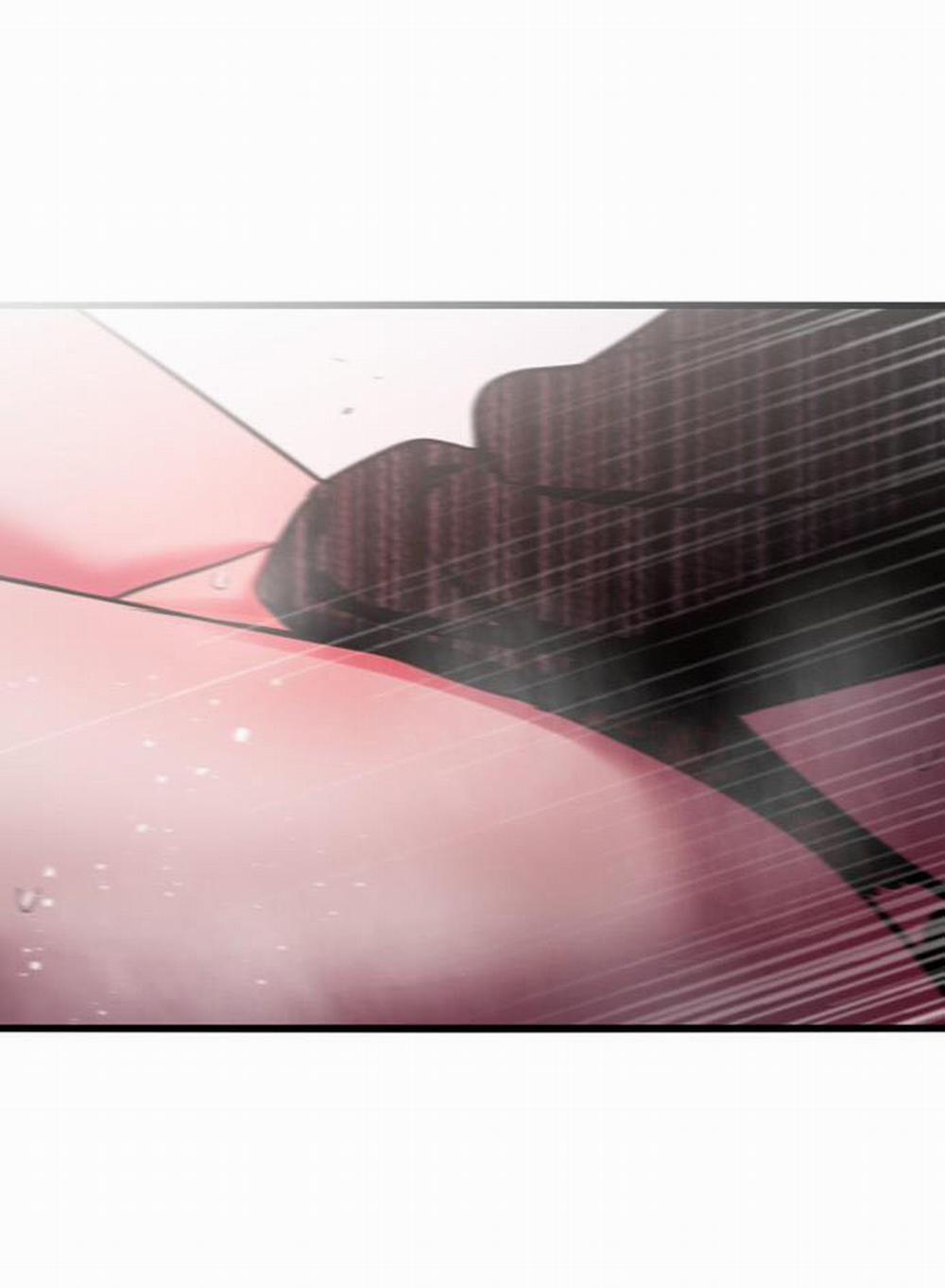 [18+] Nari Ở Nhà Đối Diện 12.2 trang 36