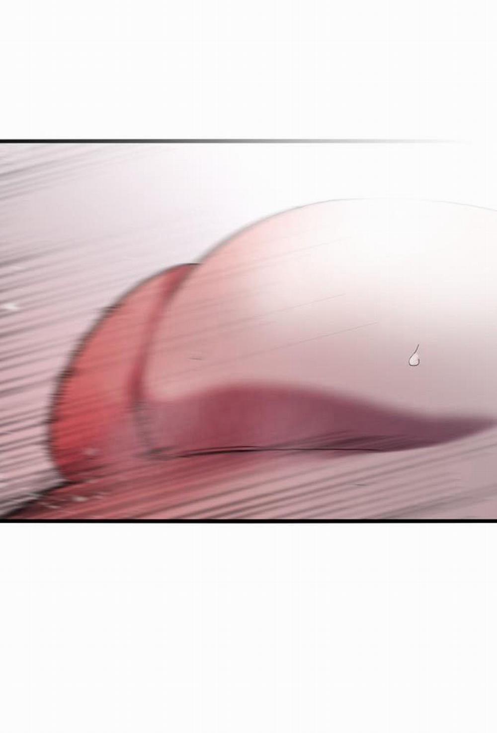 [18+] Nari Ở Nhà Đối Diện 12.2 trang 37