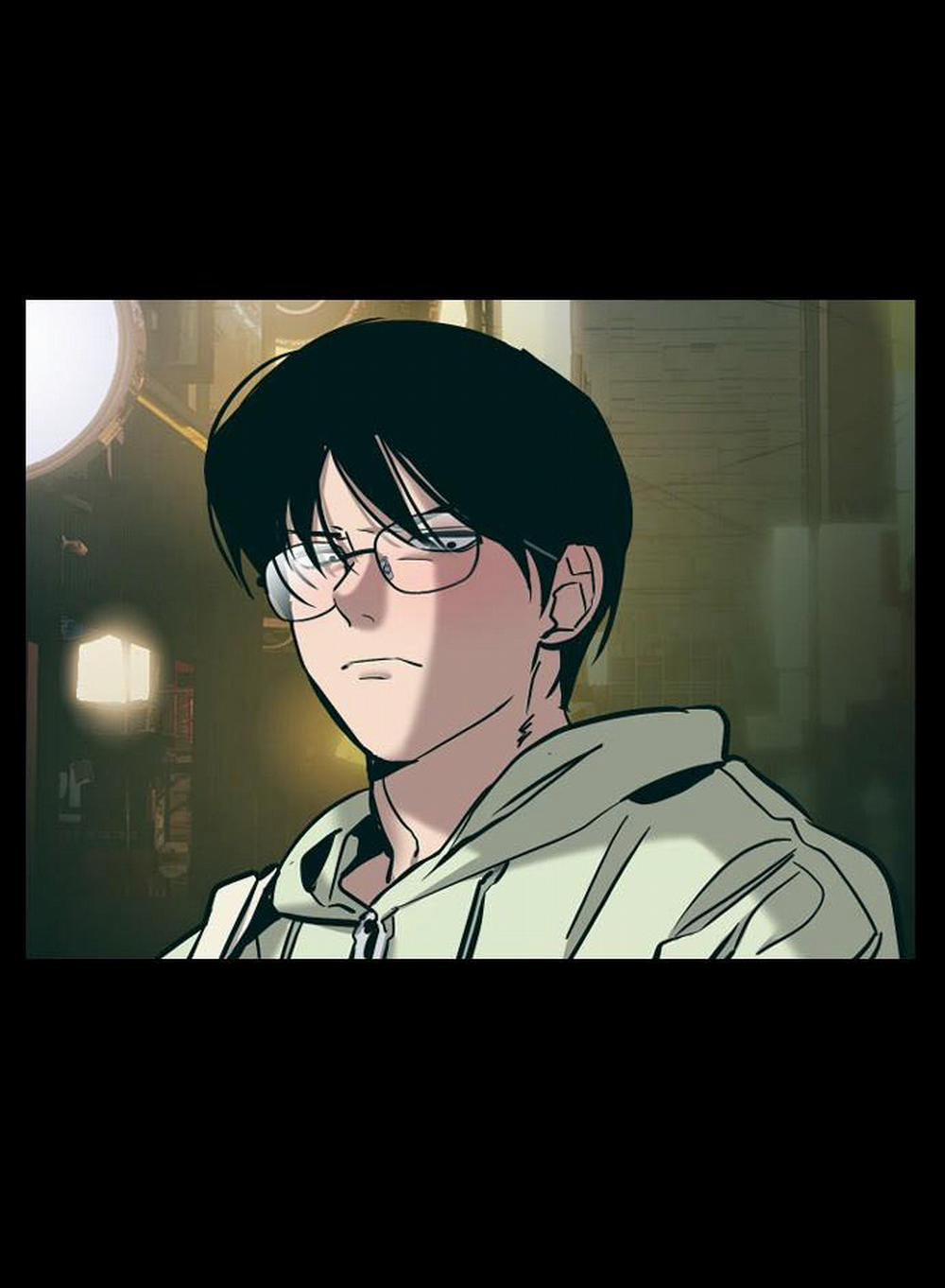 [18+] Nari Ở Nhà Đối Diện 12.2 trang 6