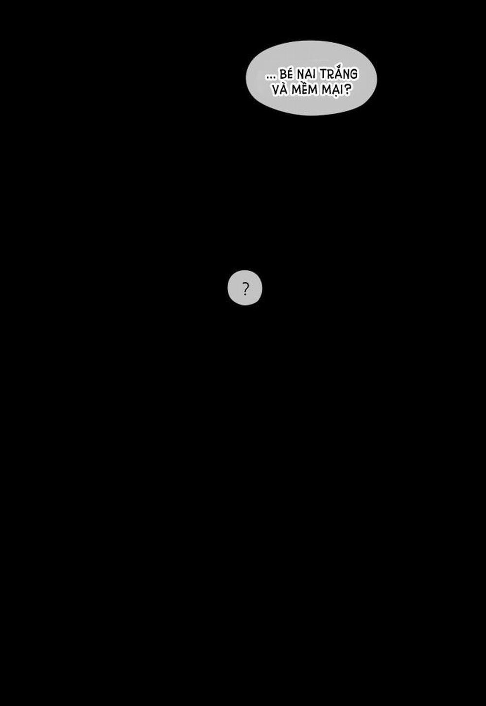 [18+] Nari Ở Nhà Đối Diện 12.2 trang 8