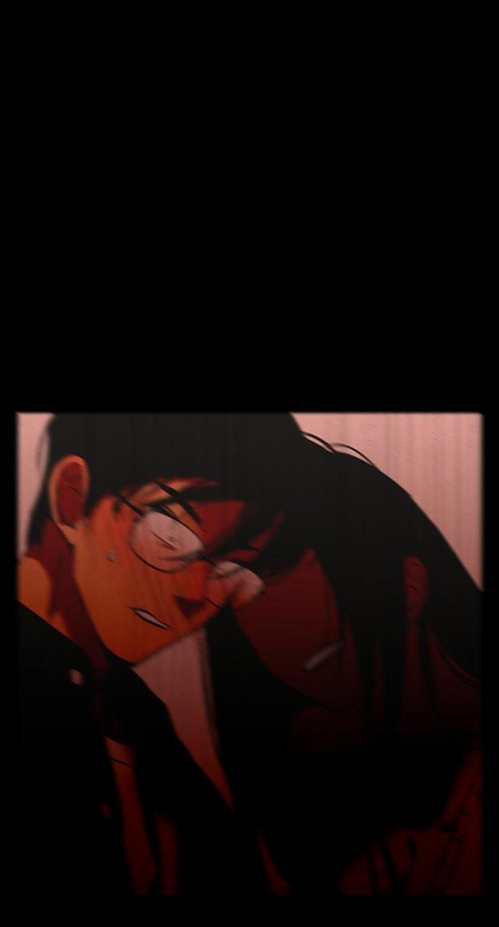 [18+] Nari Ở Nhà Đối Diện 12.2 trang 9