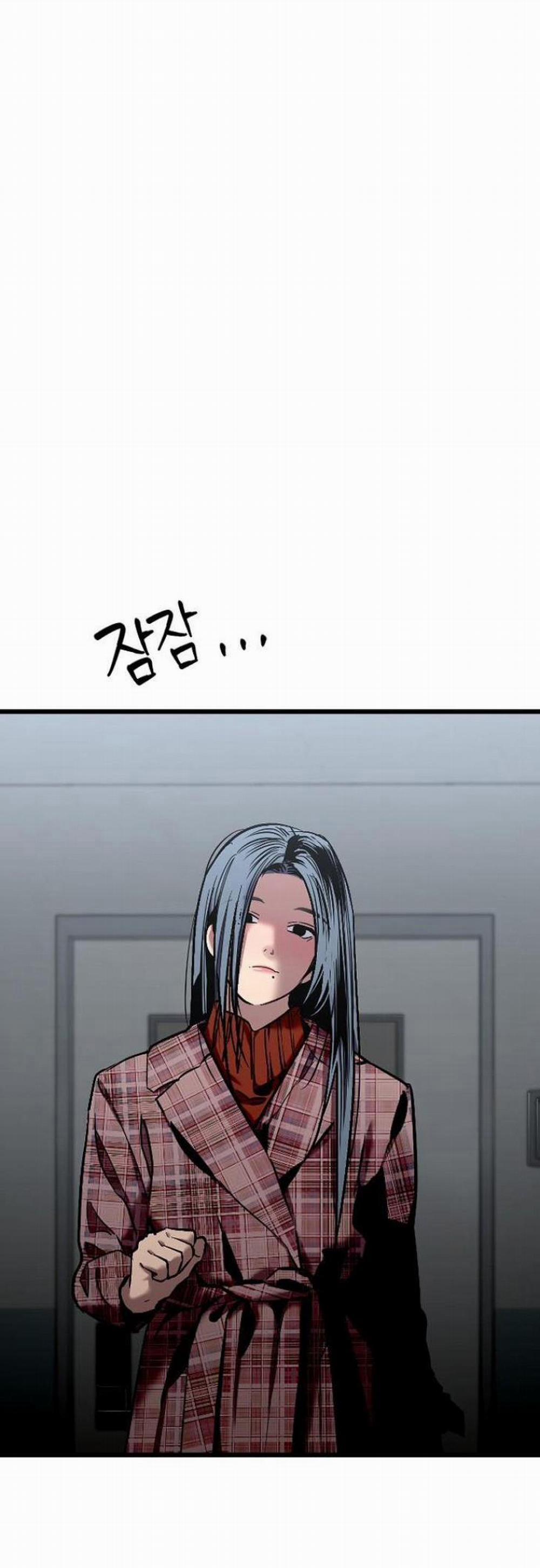 [18+] Nari Ở Nhà Đối Diện 13.1 trang 0