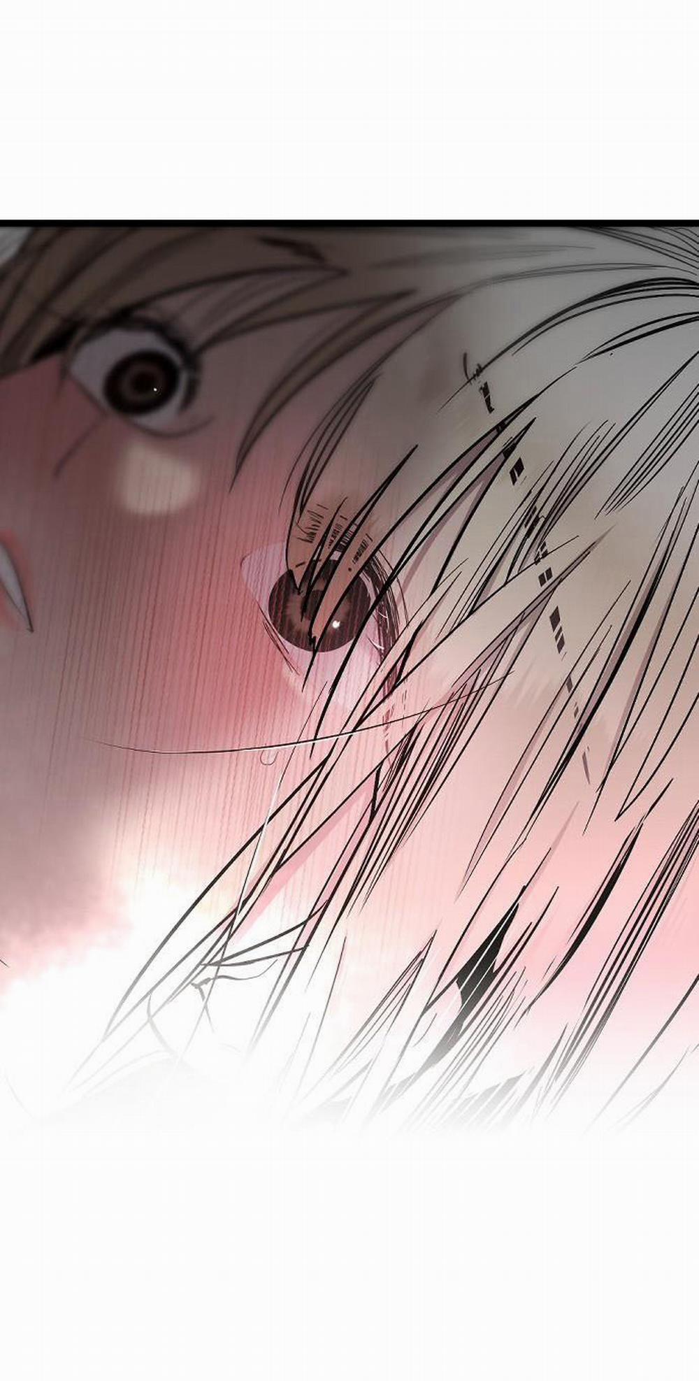 [18+] Nari Ở Nhà Đối Diện 13.1 trang 18