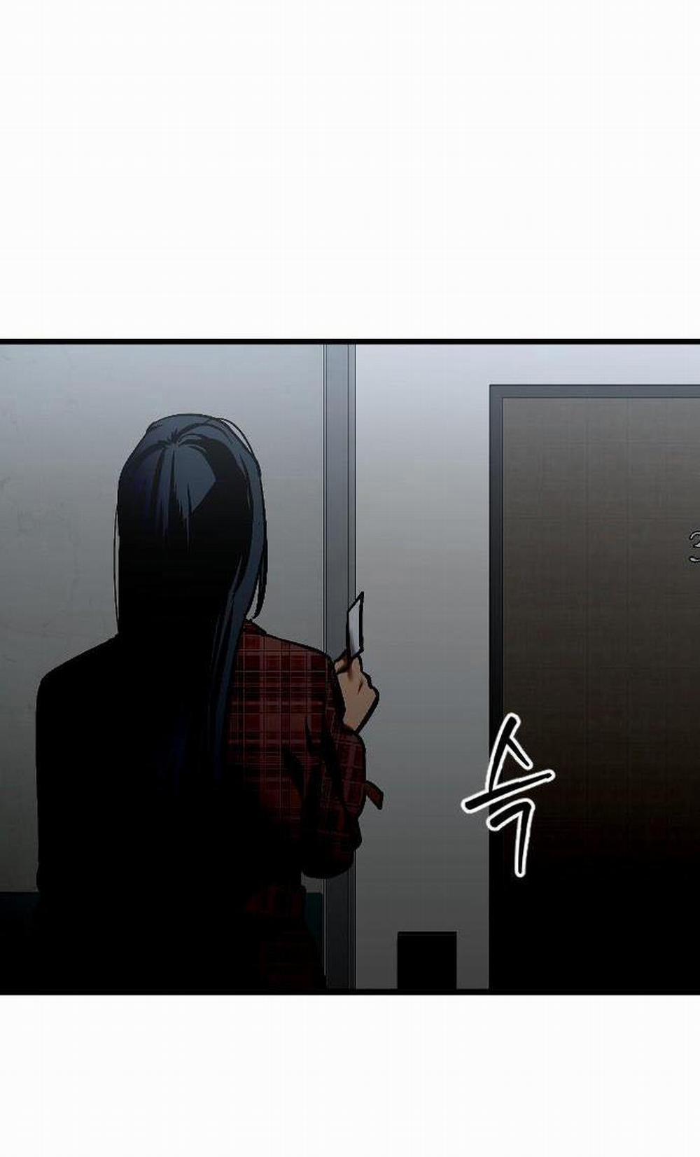 [18+] Nari Ở Nhà Đối Diện 13.1 trang 2