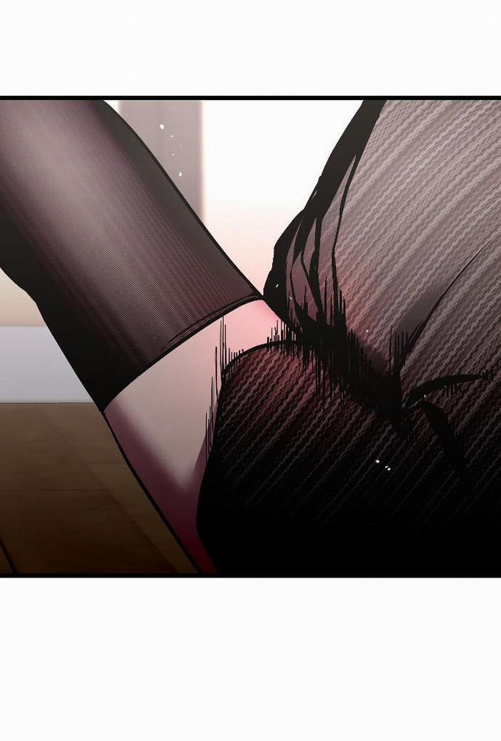 [18+] Nari Ở Nhà Đối Diện 13.1 trang 21