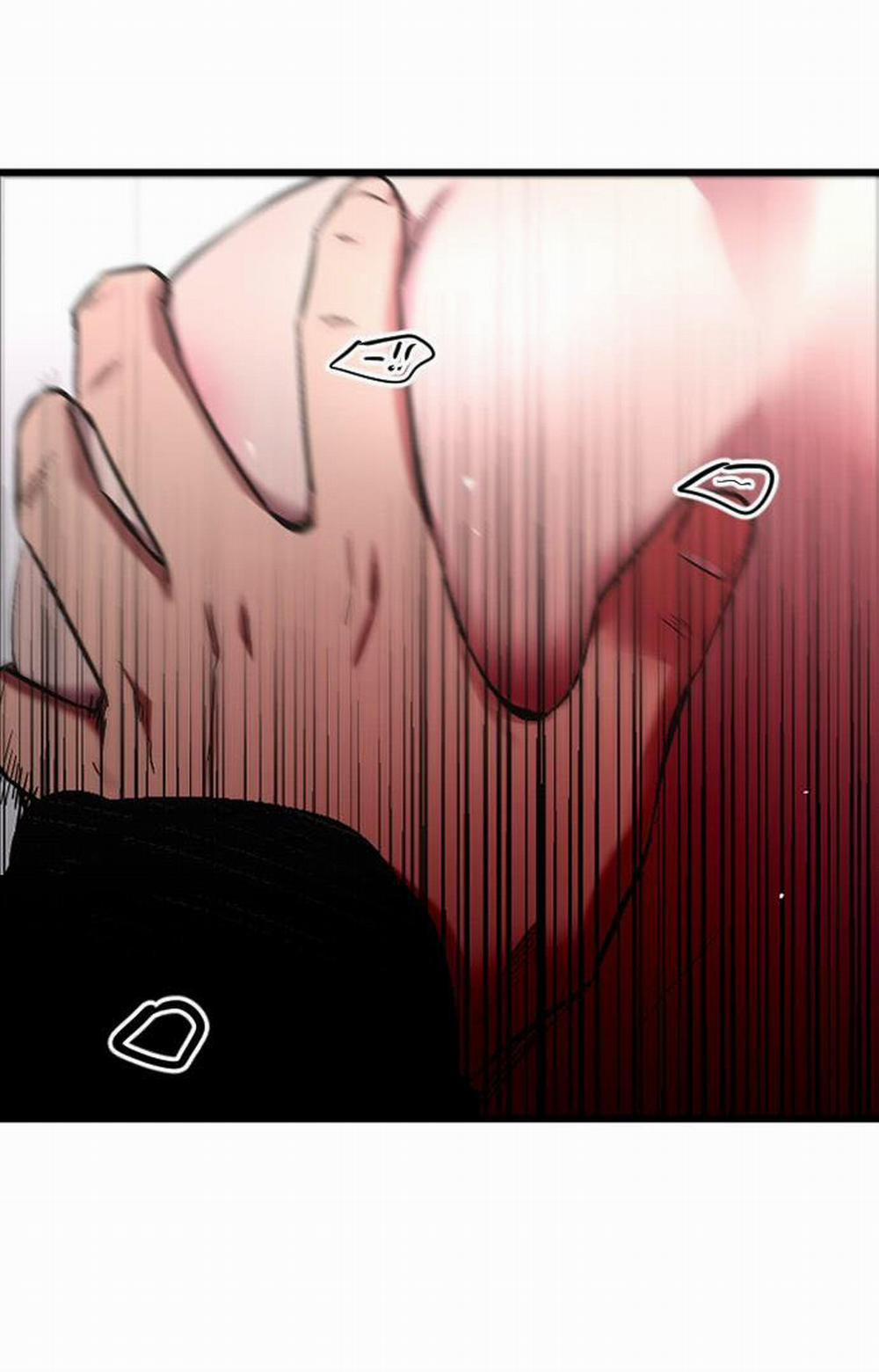 [18+] Nari Ở Nhà Đối Diện 13.1 trang 24