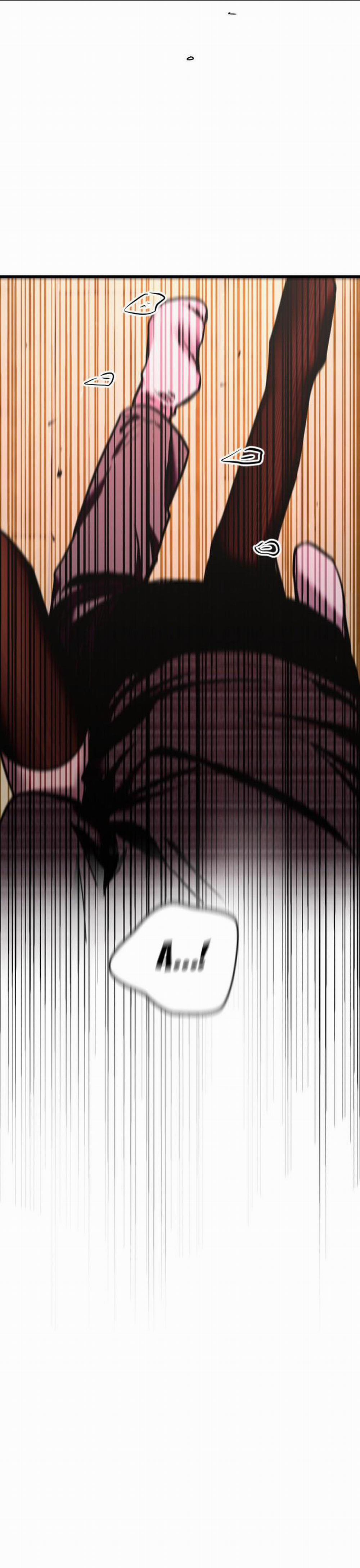 [18+] Nari Ở Nhà Đối Diện 13.1 trang 26