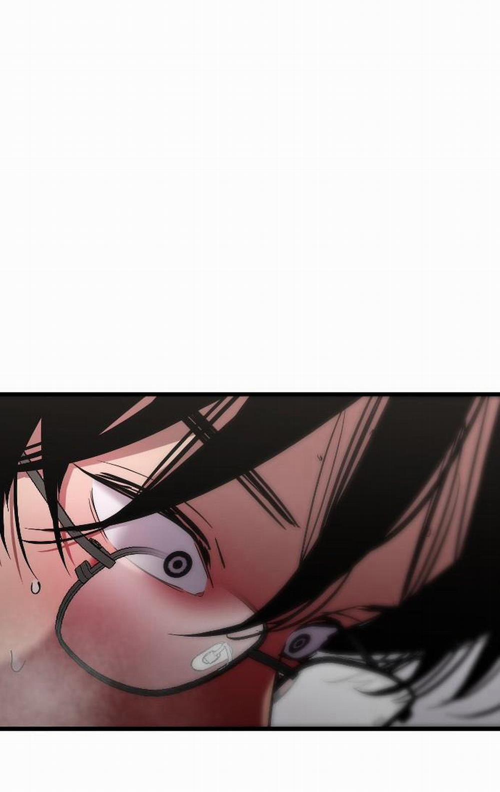 [18+] Nari Ở Nhà Đối Diện 13.1 trang 27