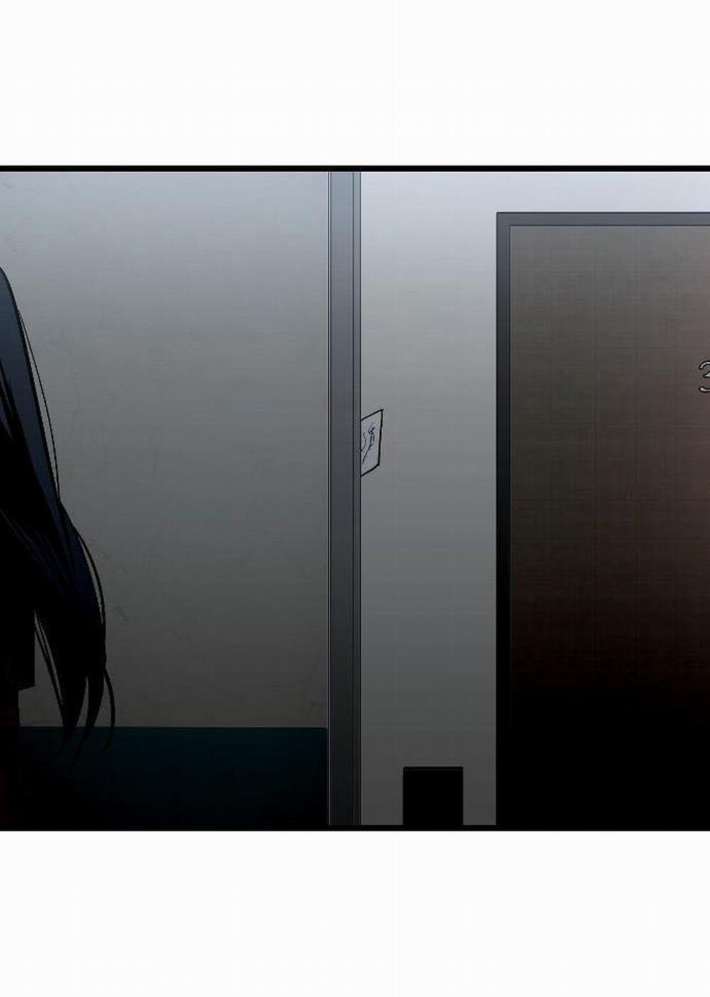 [18+] Nari Ở Nhà Đối Diện 13.1 trang 3