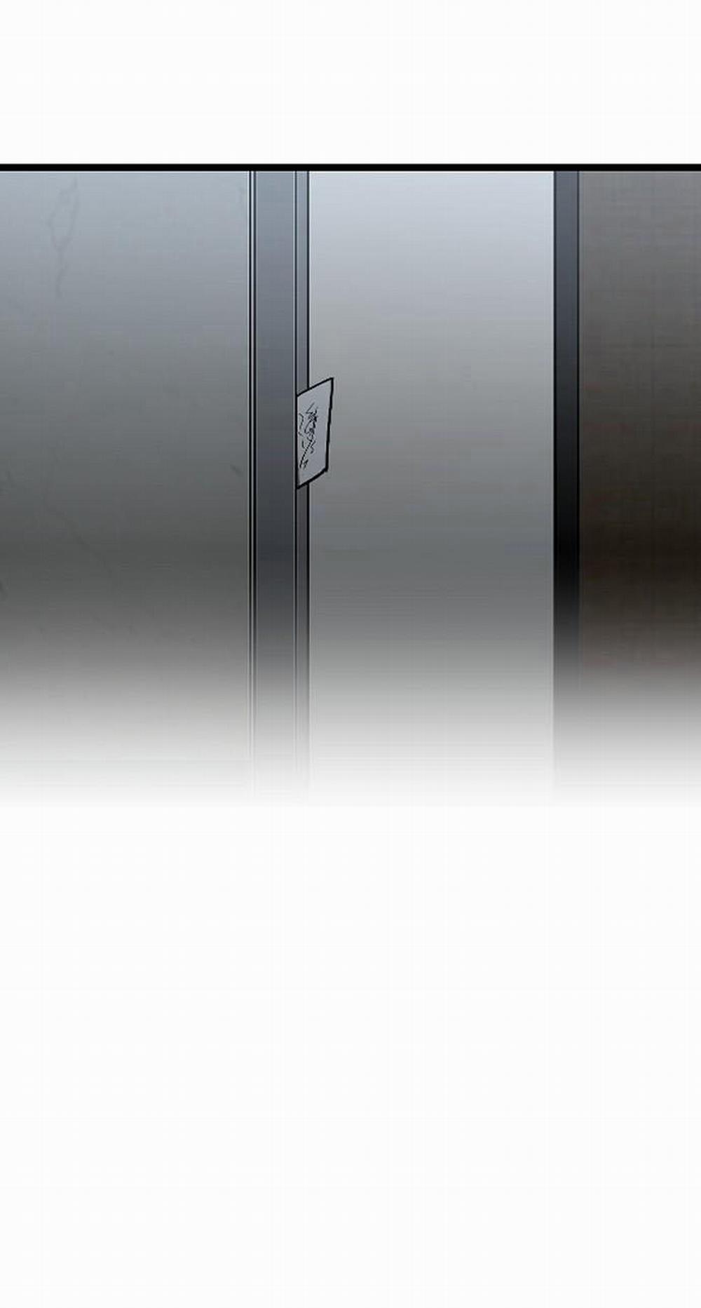 [18+] Nari Ở Nhà Đối Diện 13.1 trang 4