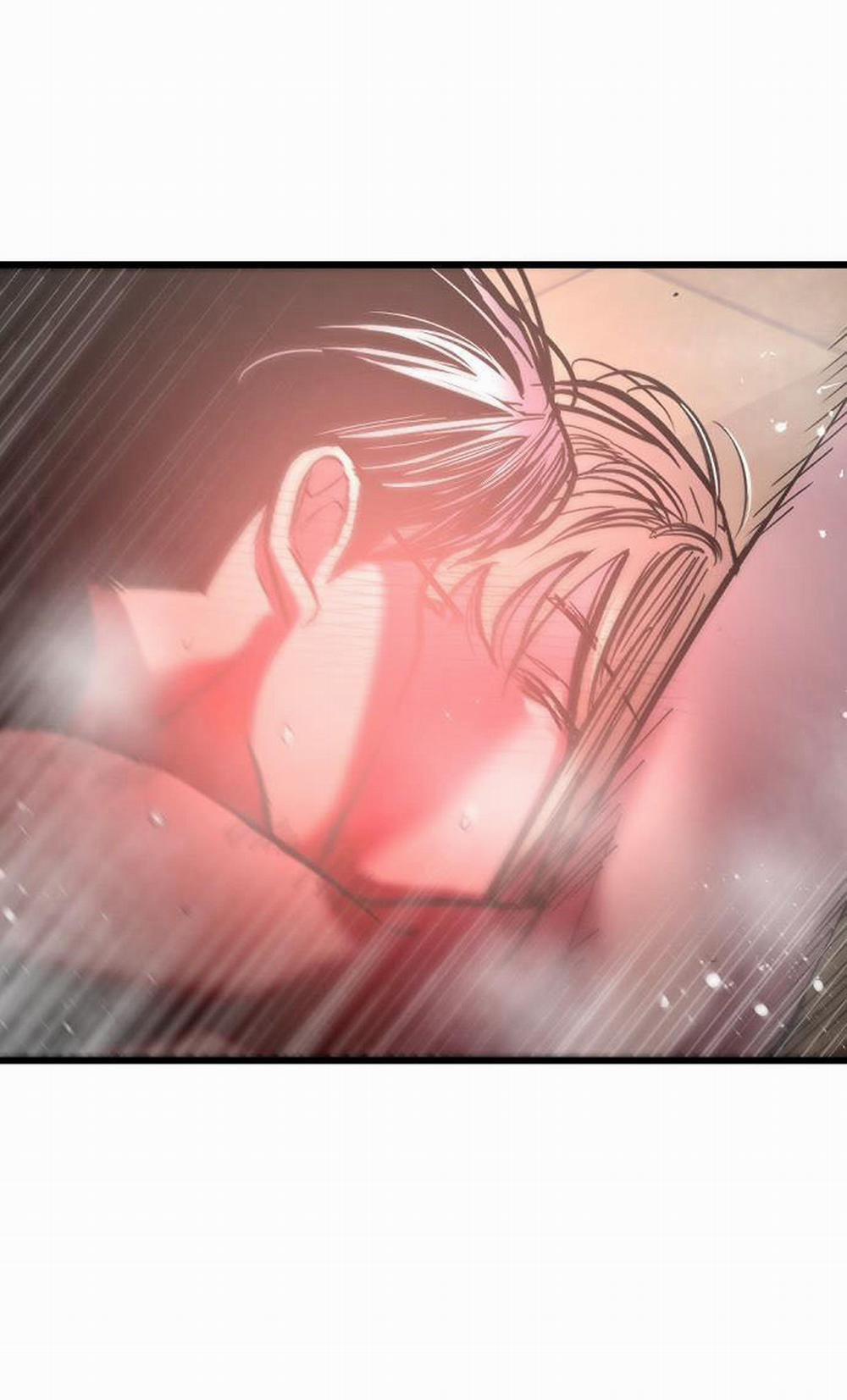 [18+] Nari Ở Nhà Đối Diện 13.1 trang 7