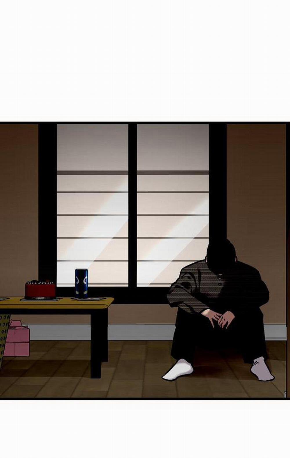 [18+] Nari Ở Nhà Đối Diện 13.2 trang 1