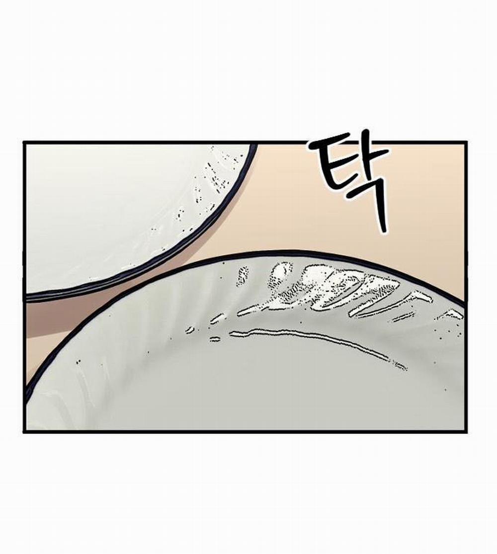 [18+] Nari Ở Nhà Đối Diện 13.2 trang 11