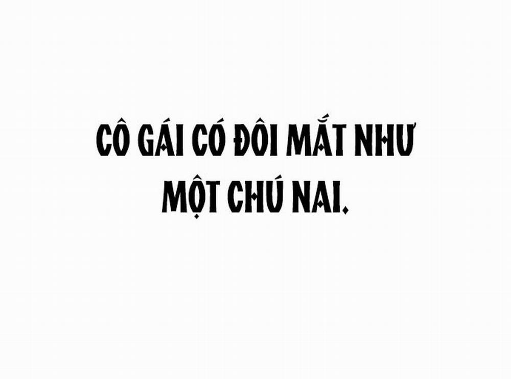 [18+] Nari Ở Nhà Đối Diện 13.2 trang 13