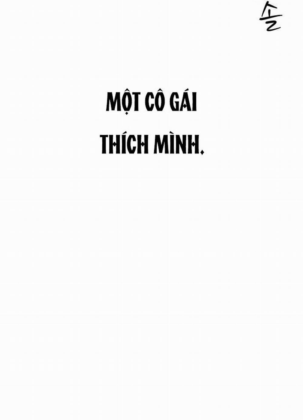 [18+] Nari Ở Nhà Đối Diện 13.2 trang 15