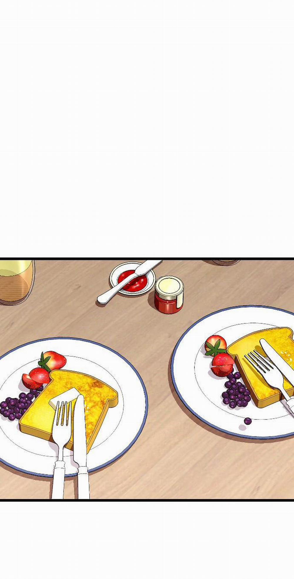 [18+] Nari Ở Nhà Đối Diện 13.2 trang 16