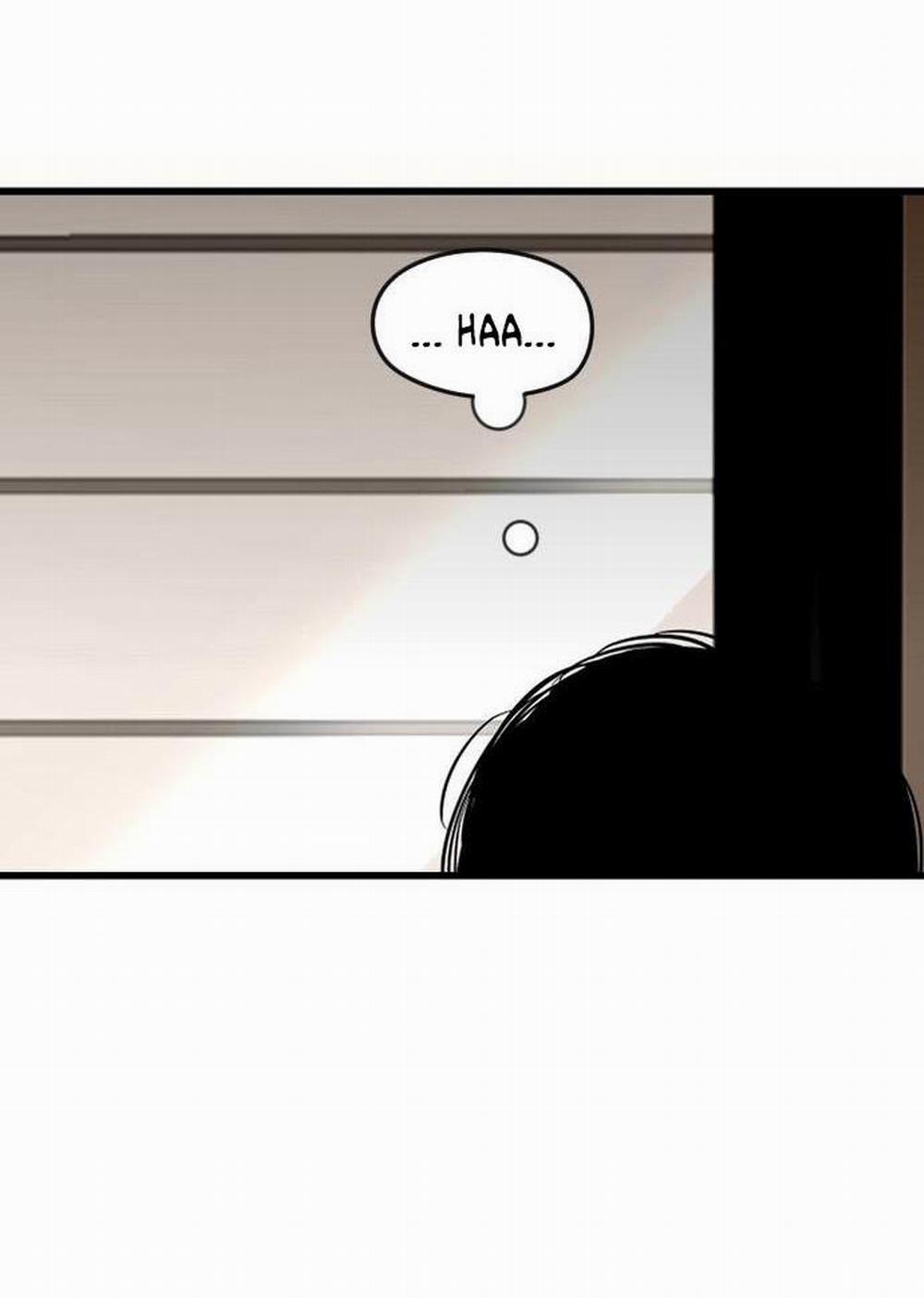 [18+] Nari Ở Nhà Đối Diện 13.2 trang 2